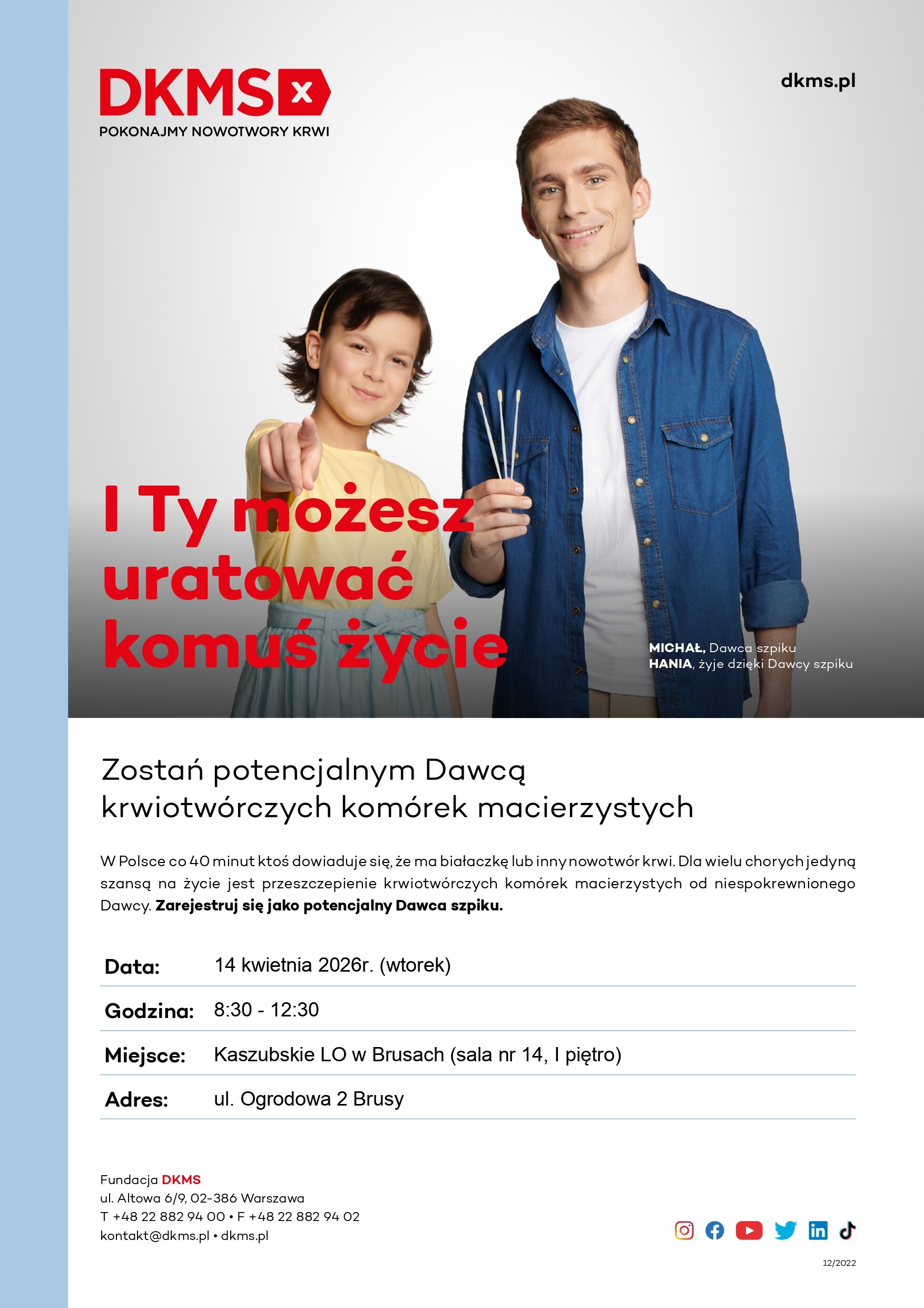 szpik_page-00012.jpg