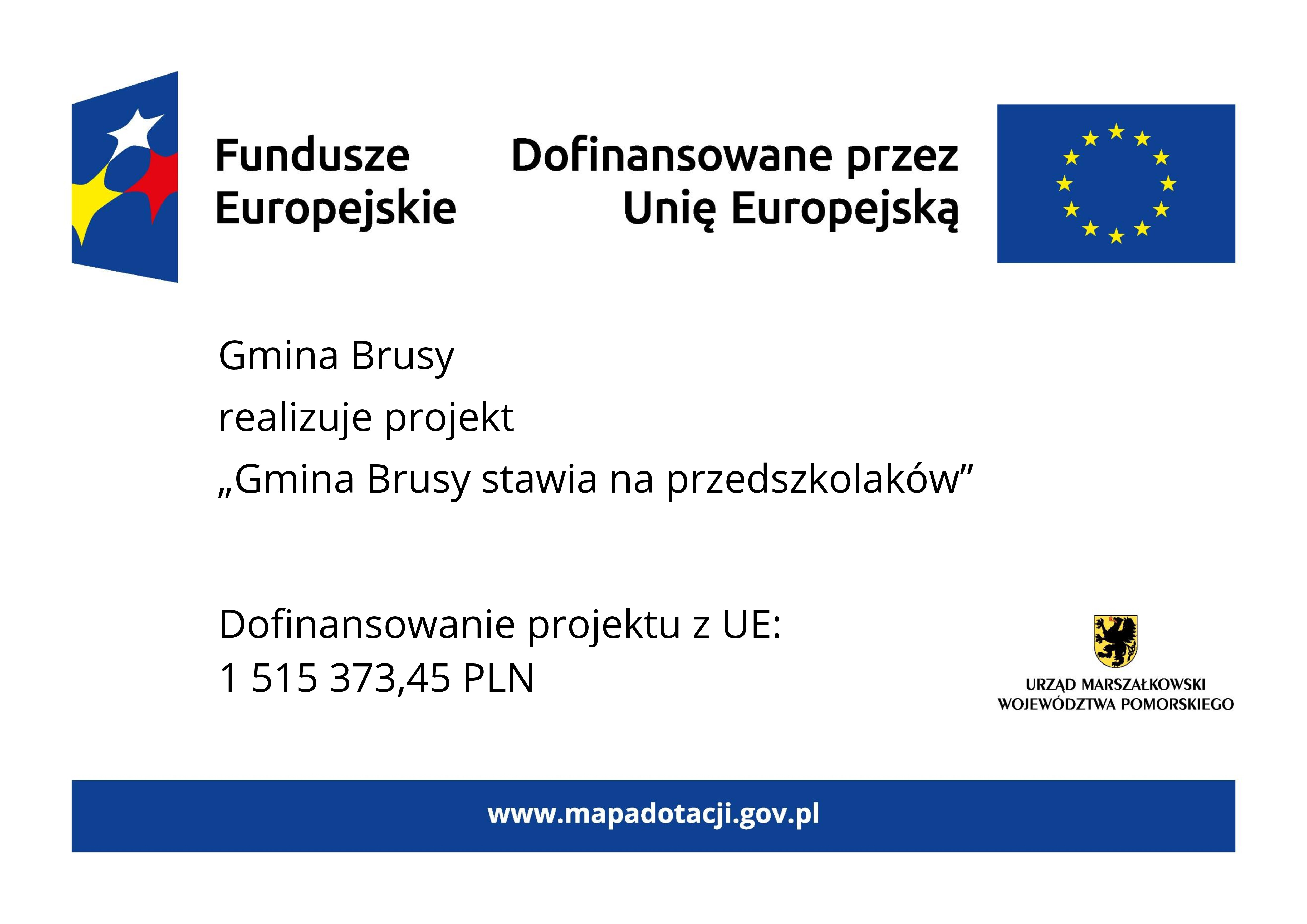 fe_plakat_a3_programy_regionalne_-_woj._pomorskie1.jpg