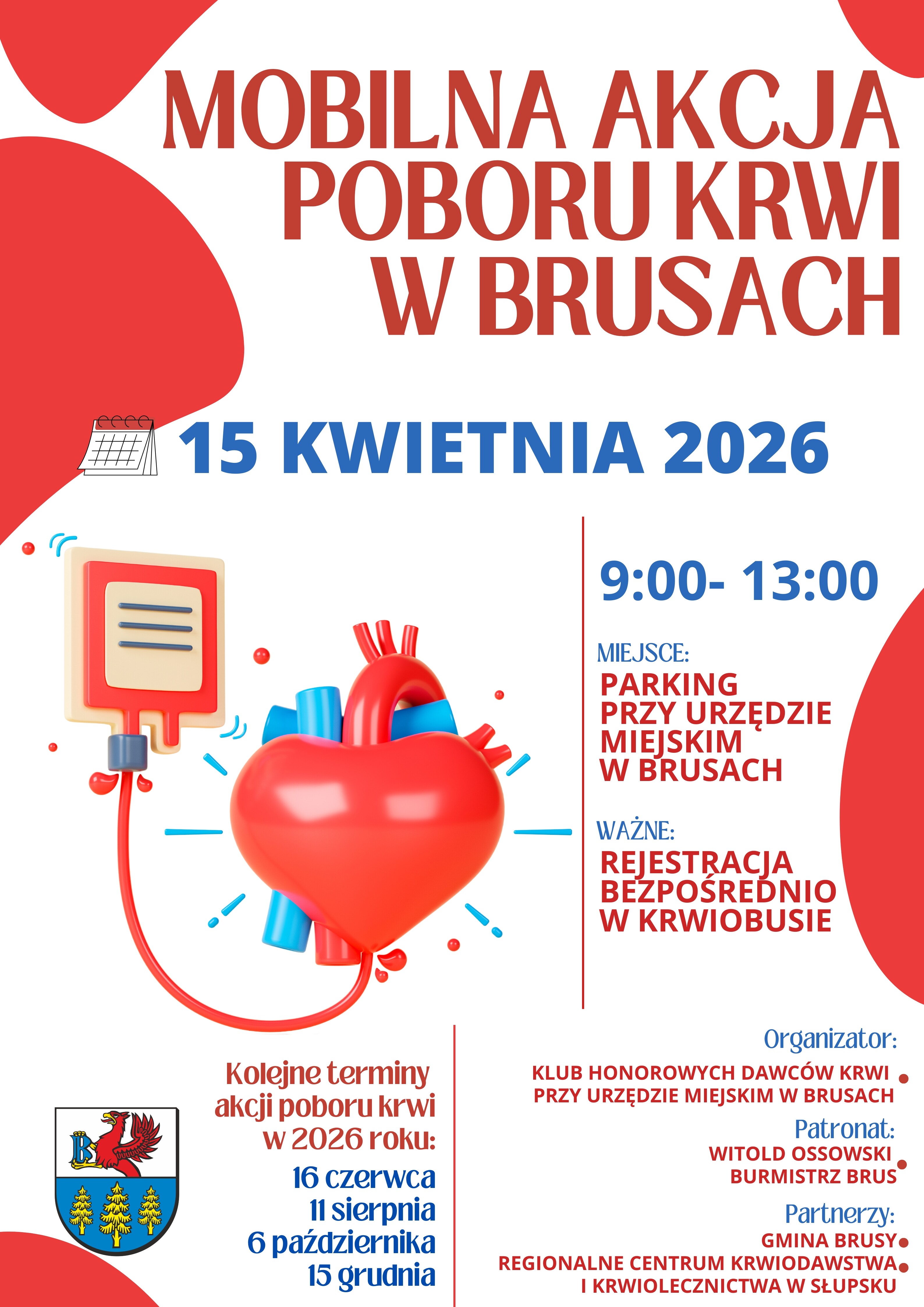 krew_kwiecień_2026.jpg