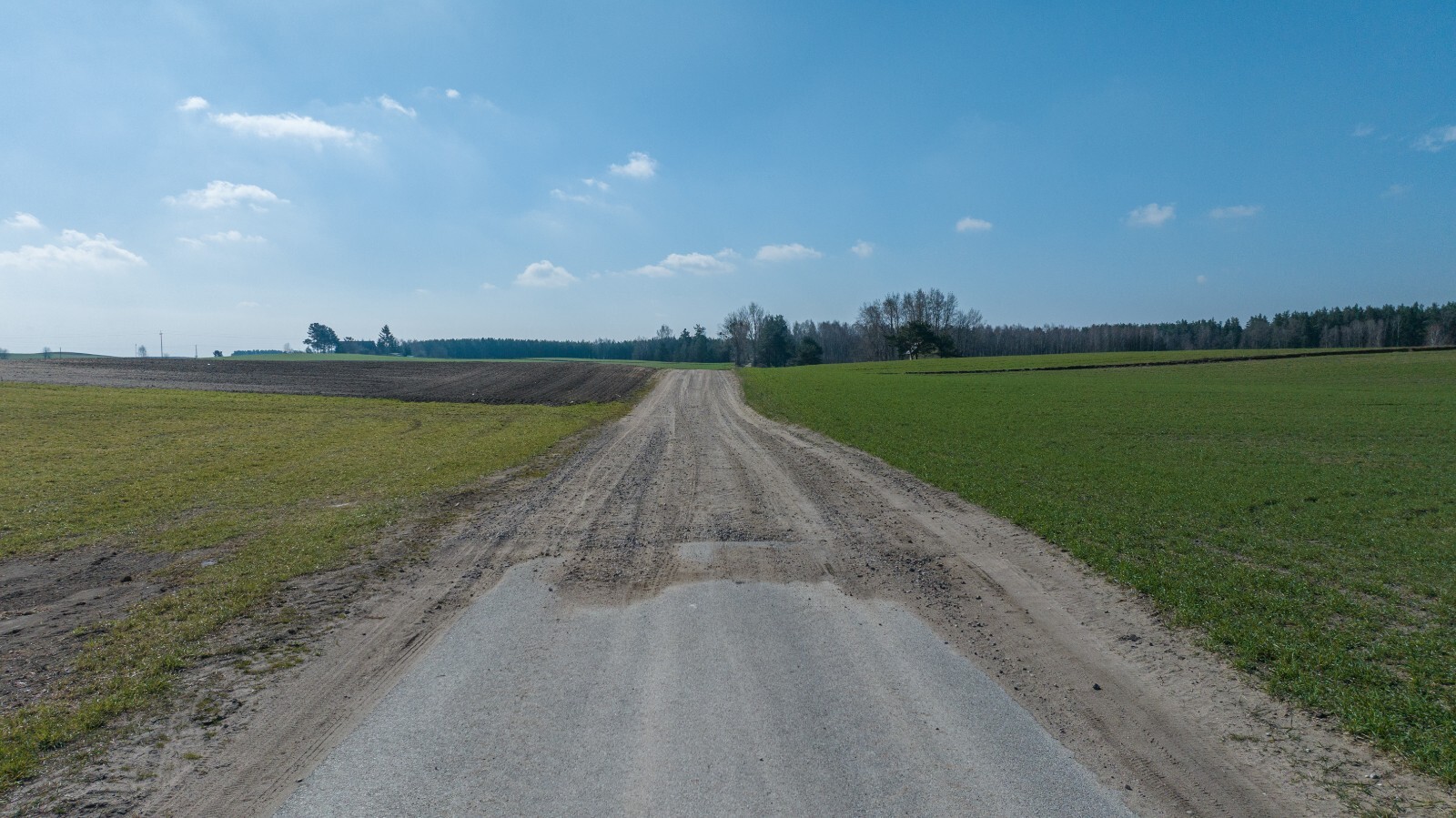 dji0415.jpg