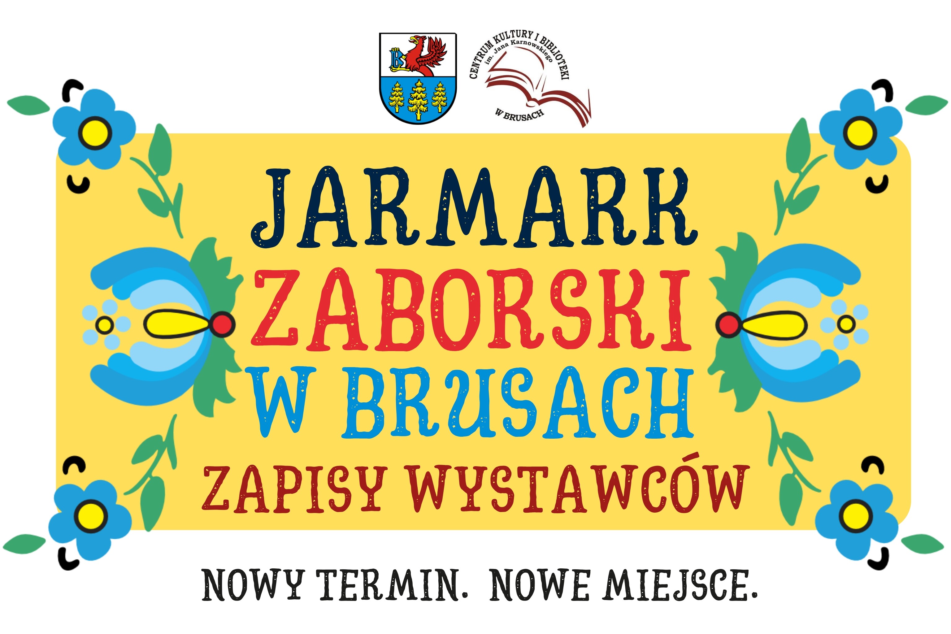 jarmark_zaborski_2026.jpg
