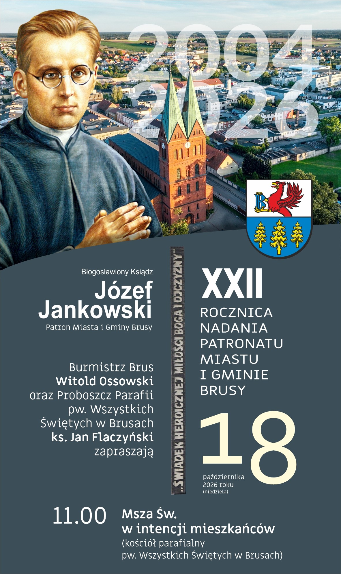 jankowski 2026