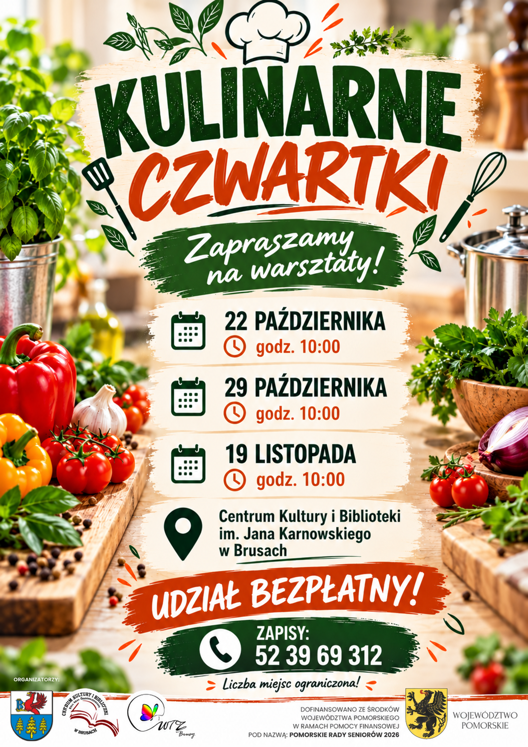 kulinarne_czwartki.png