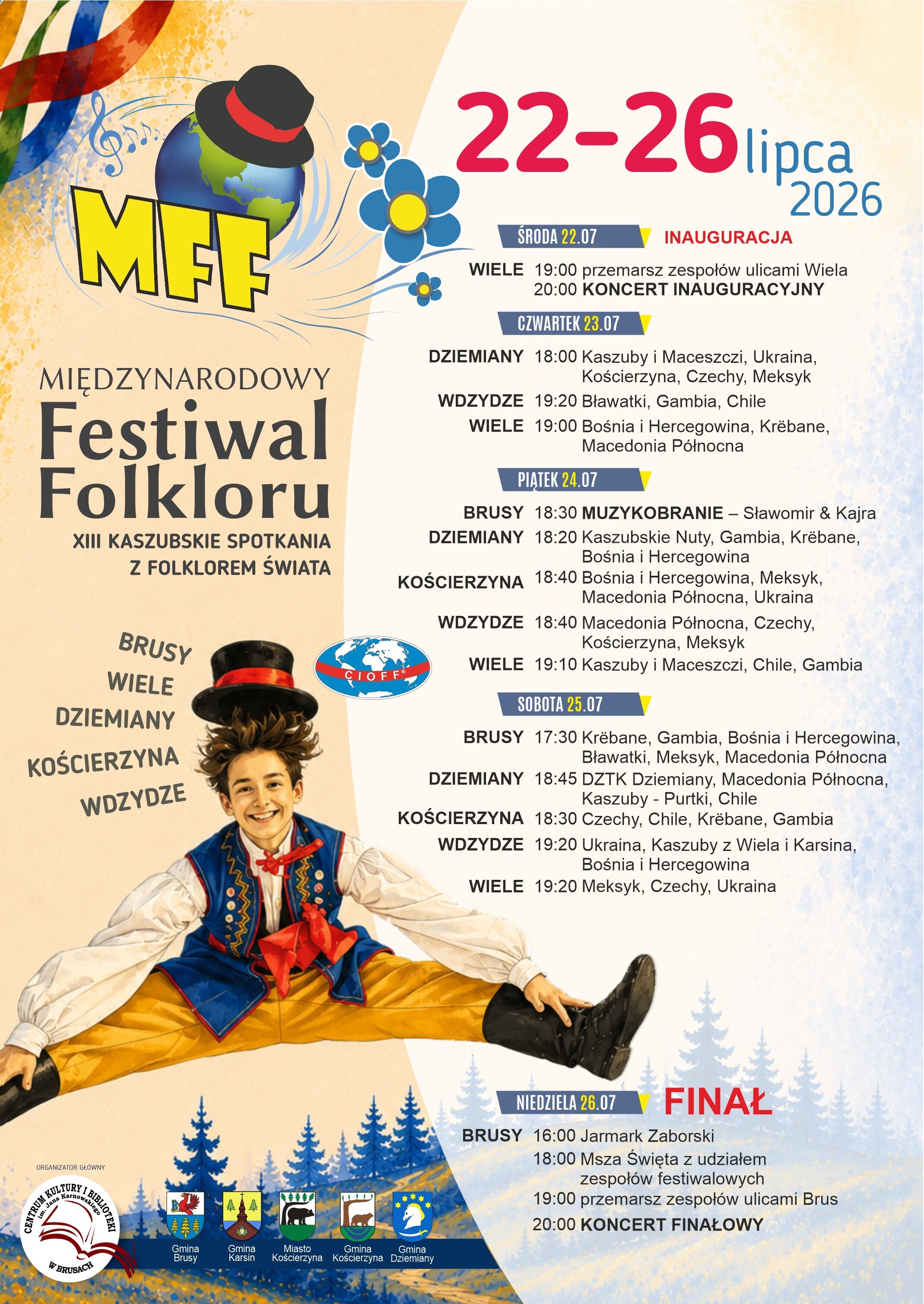 mff2026_ogólny.jpg