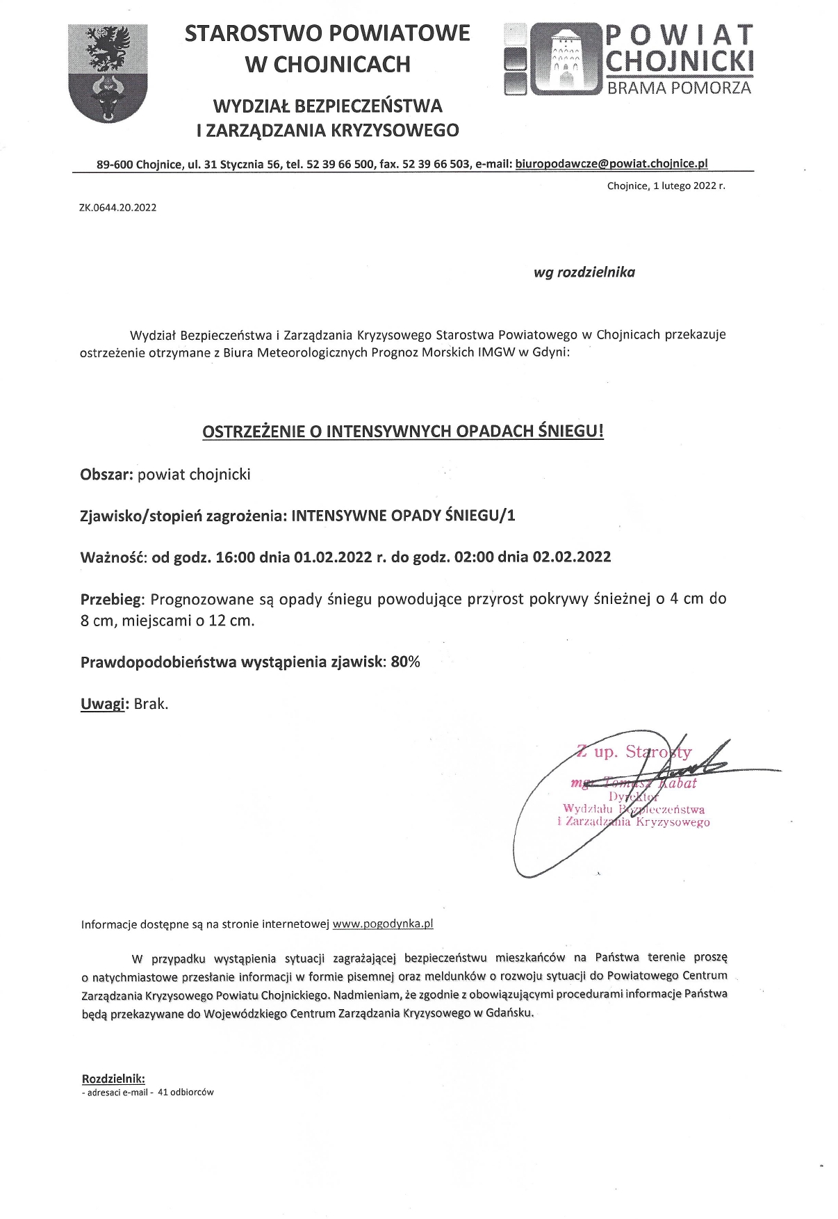 01.02.2022_opady_śniegu.jpg