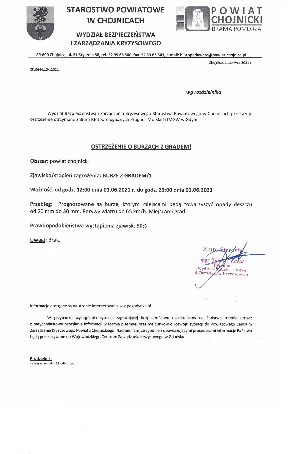 01.06.2021_burze_z_gradem.jpg