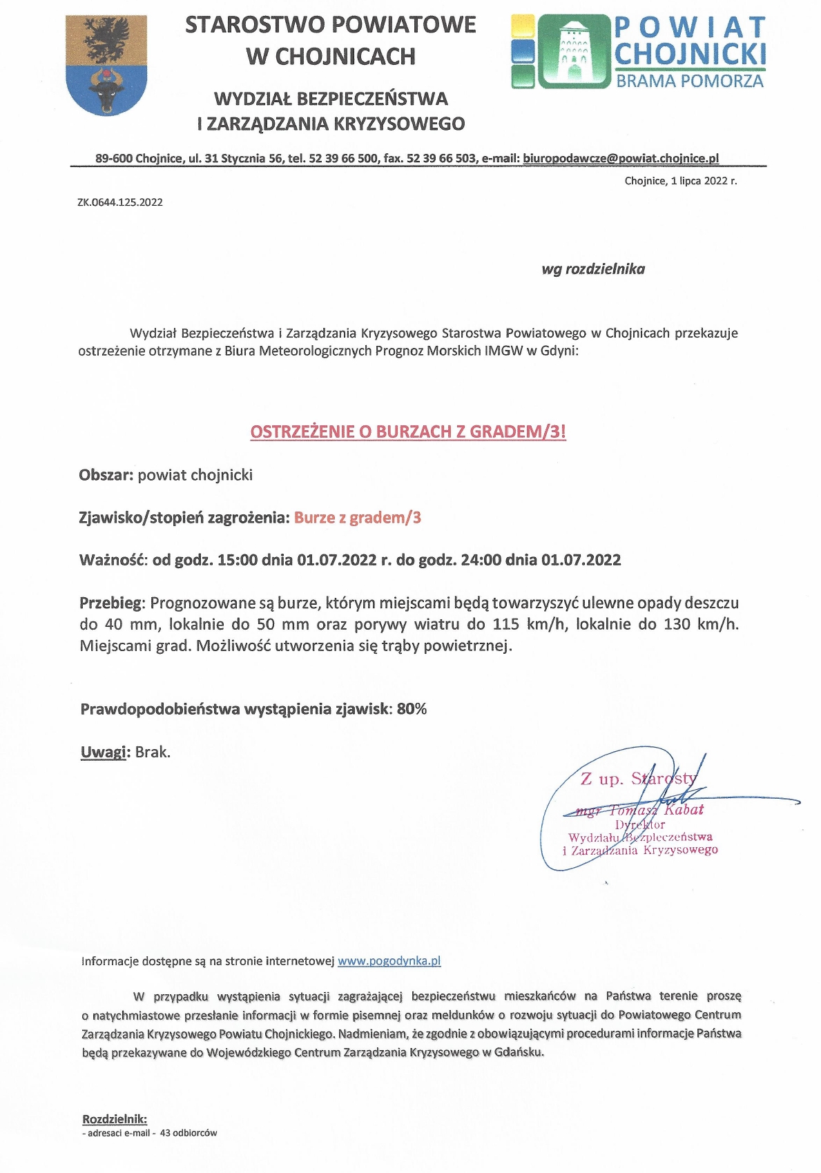 01.07.2022_burze_3_stopnia.jpg