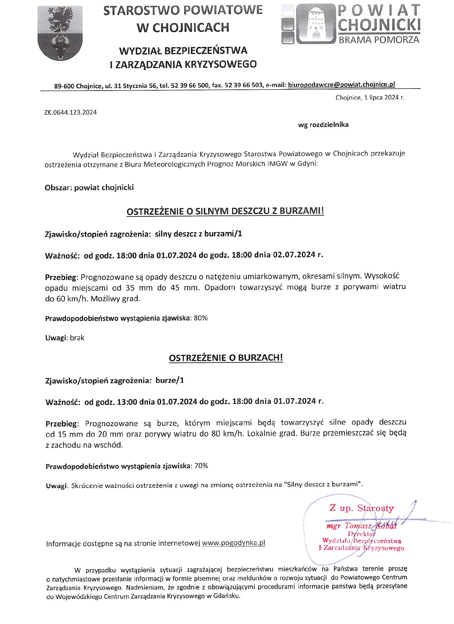 01.07.2024_silny_wiatr_i_burze.jpg