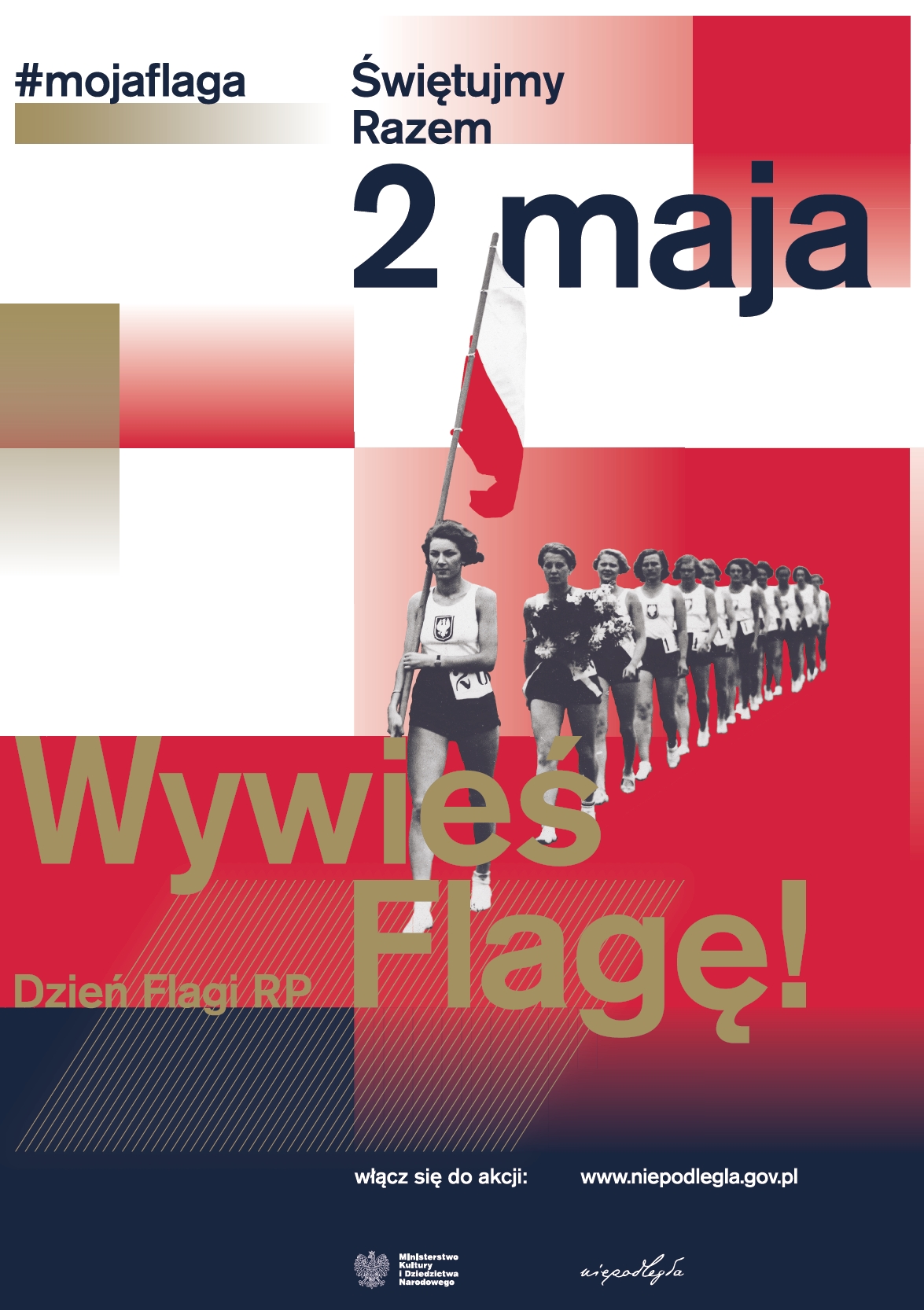 02.05.2022_mojaflaga_niepodległa.jpg