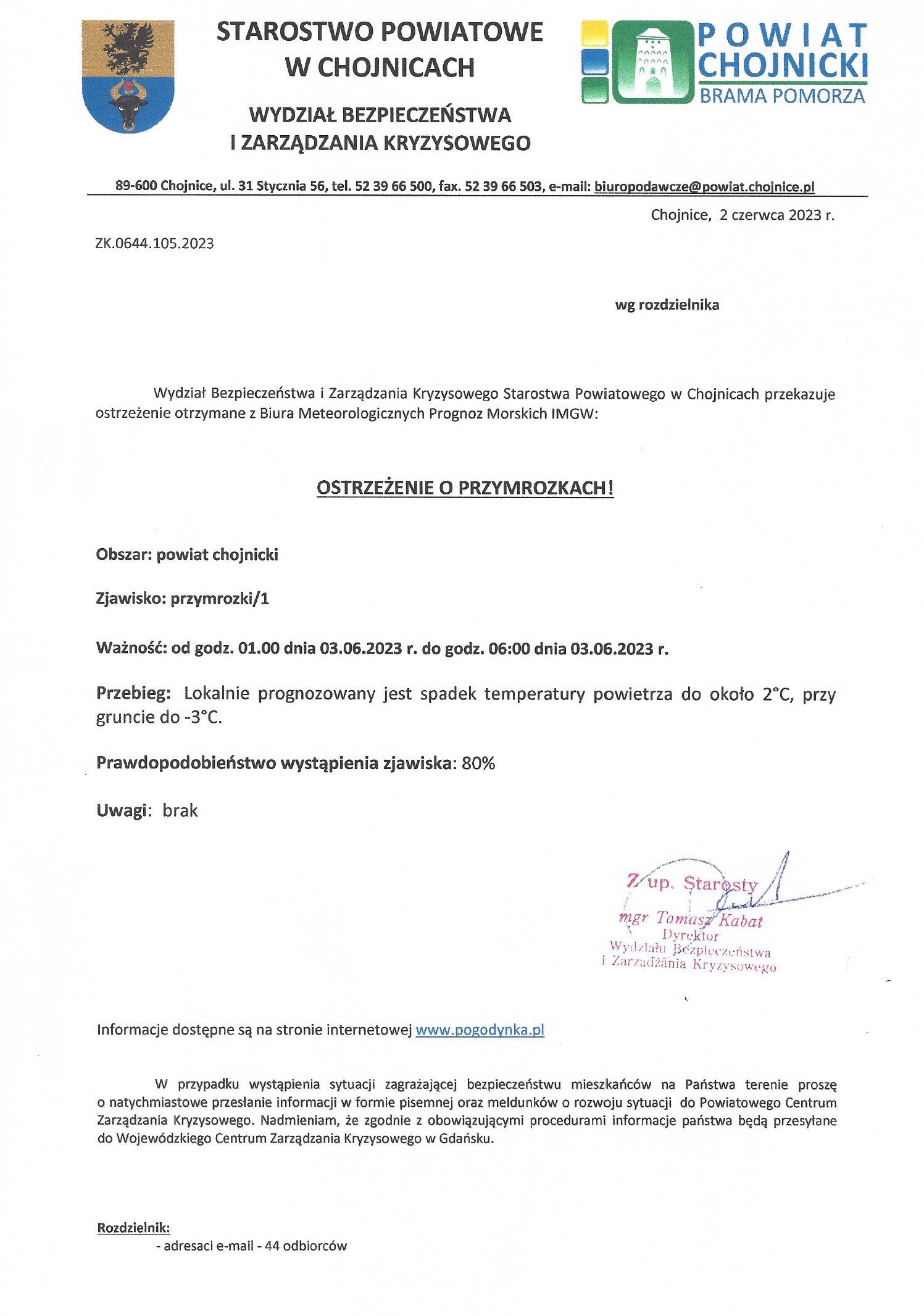 02.06.2023_przymrozki.jpg
