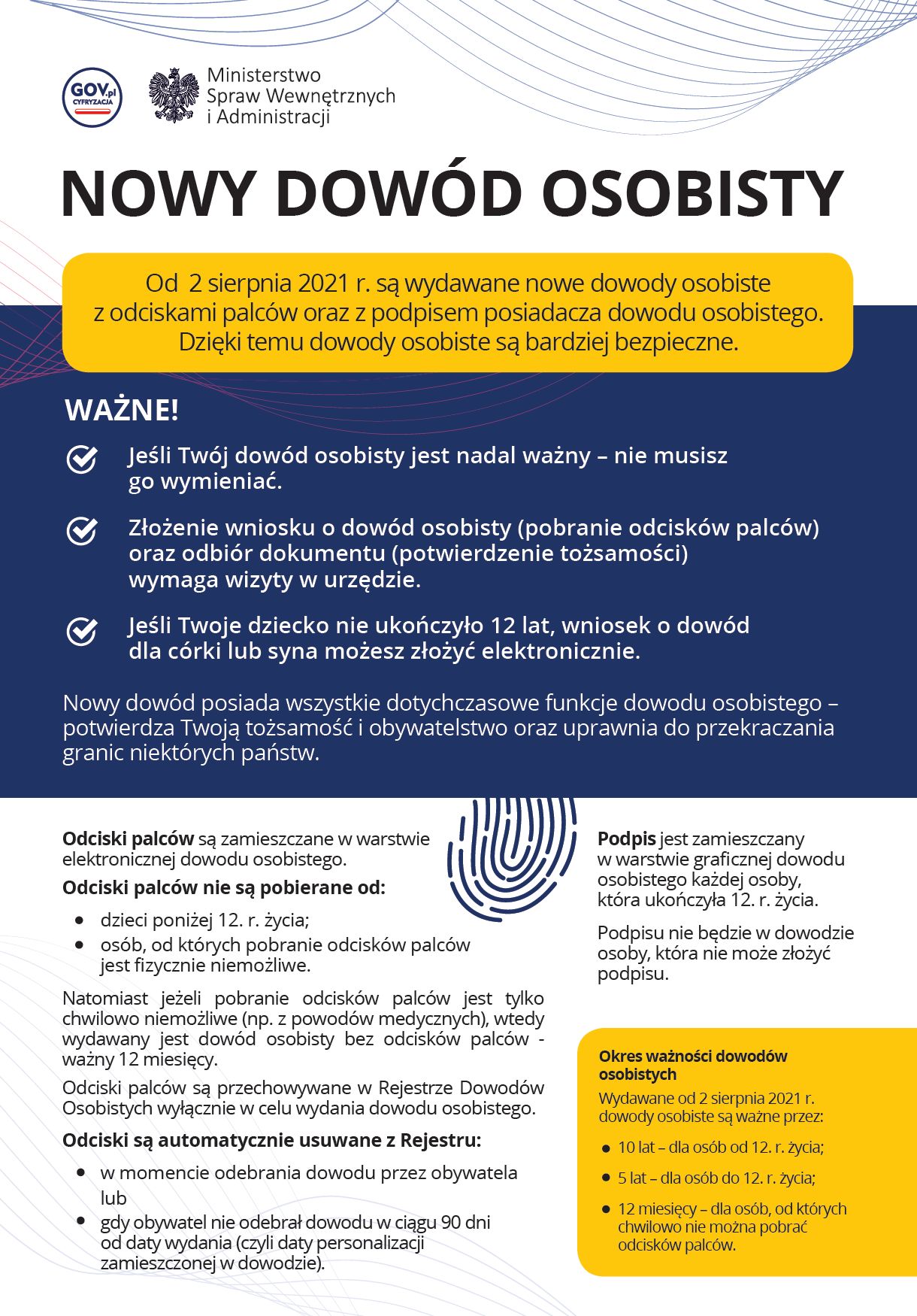 02.07.2021_dowód_osobisty_1.jpg