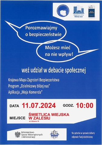 02.07.2024_Policja_spotkanie_w_Zalesiu.jpg