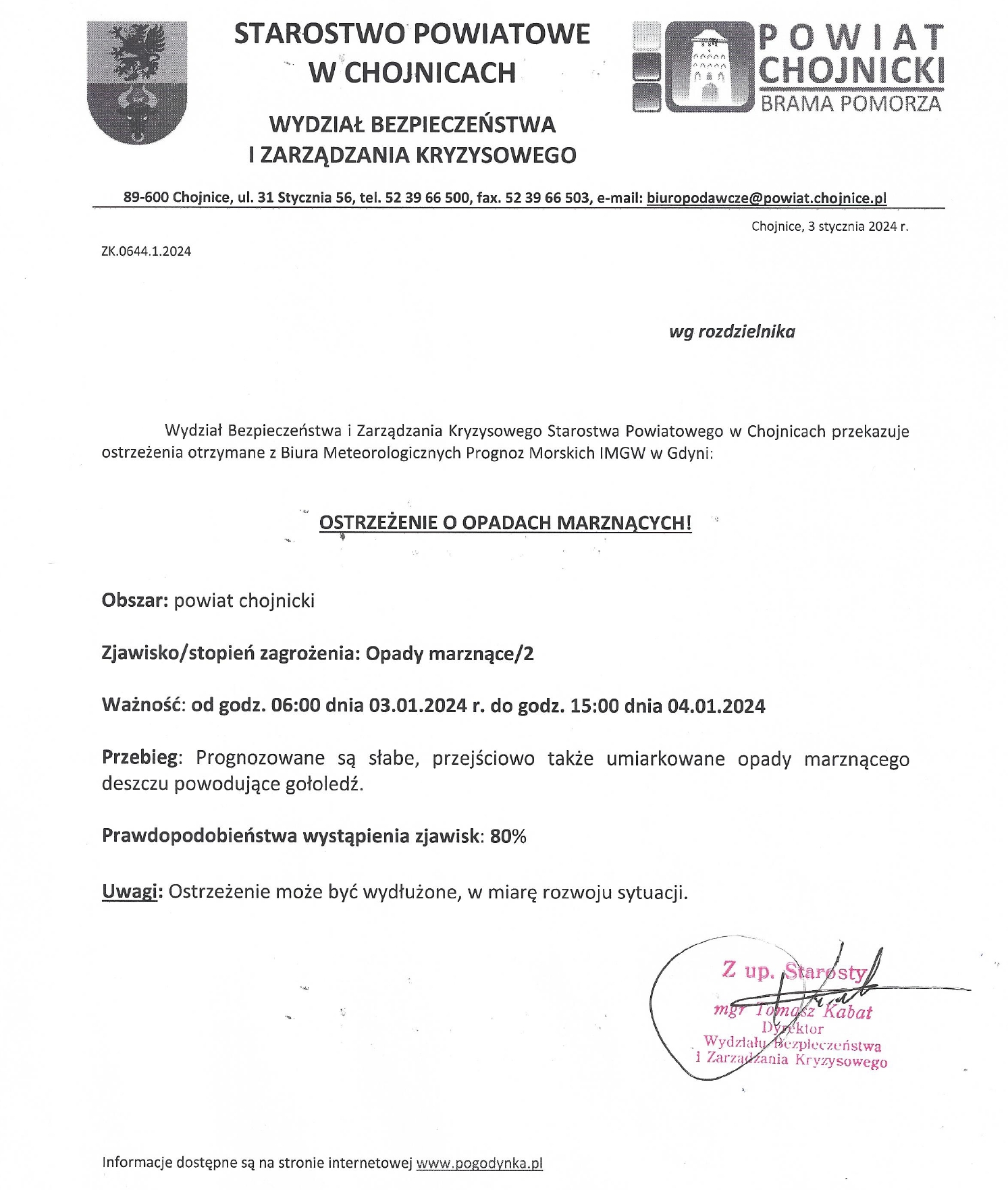 03.01.2023_opady_marznące.jpg