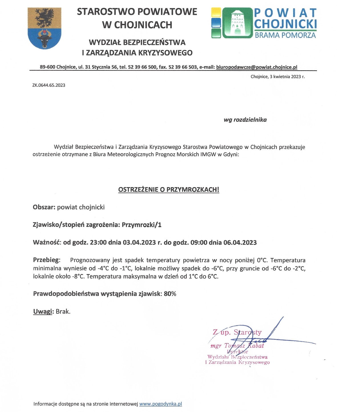 03.04.2023_przymrozki.jpg