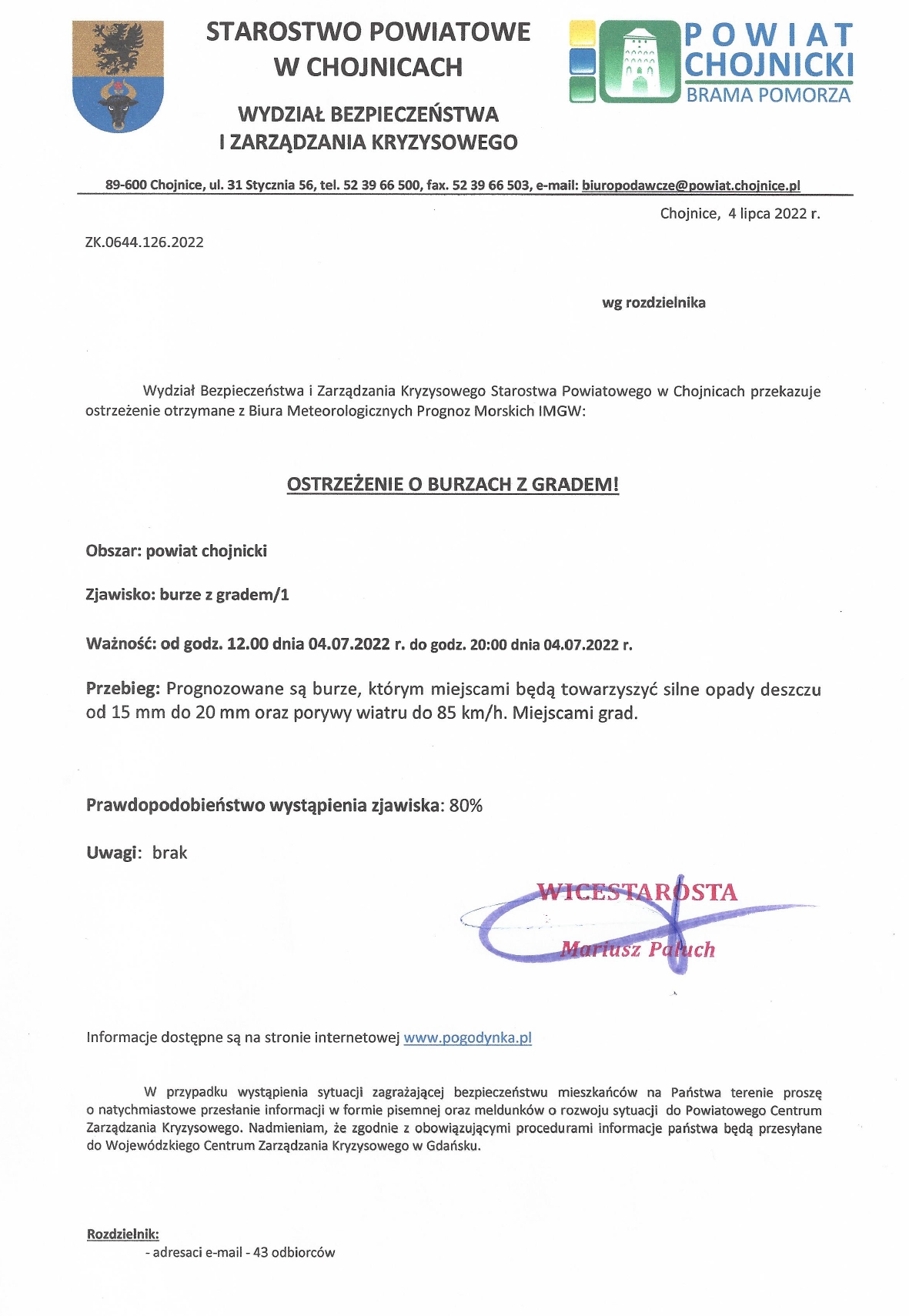 04.07.2022_burze_z_gradem.jpg