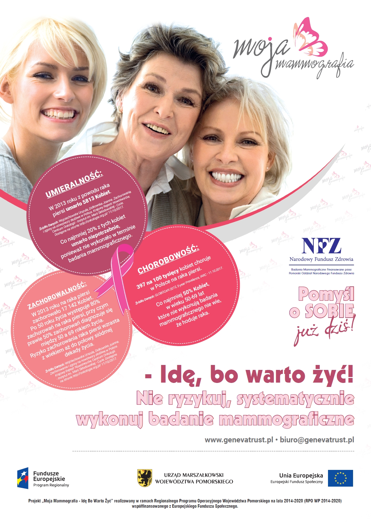 04.11.2021_mammografia.jpg
