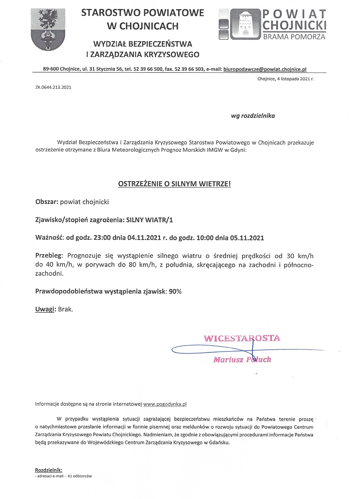 04.11.2021_silny_wiatr.jpg