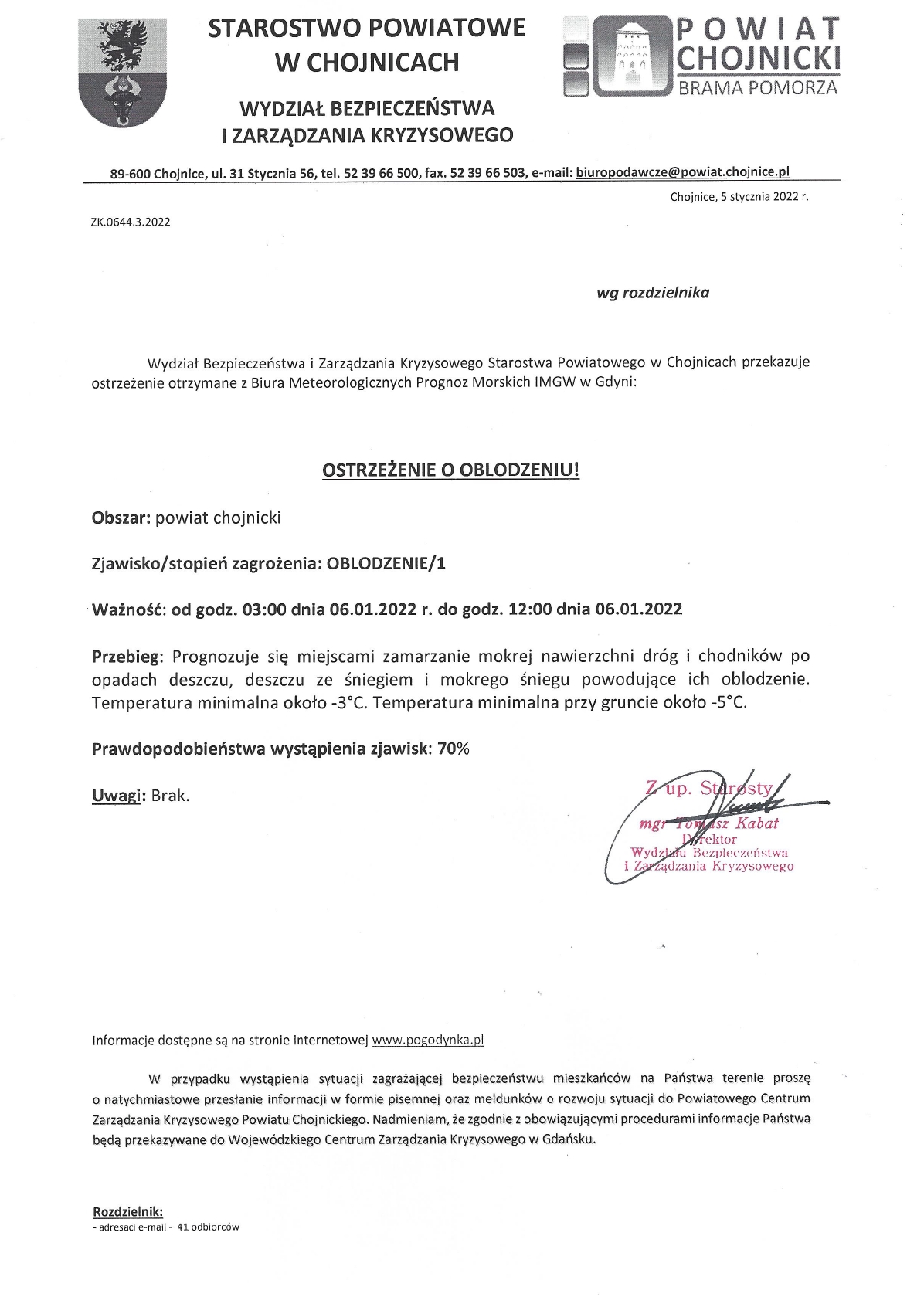 05.01.2022_oblodzenie.jpg