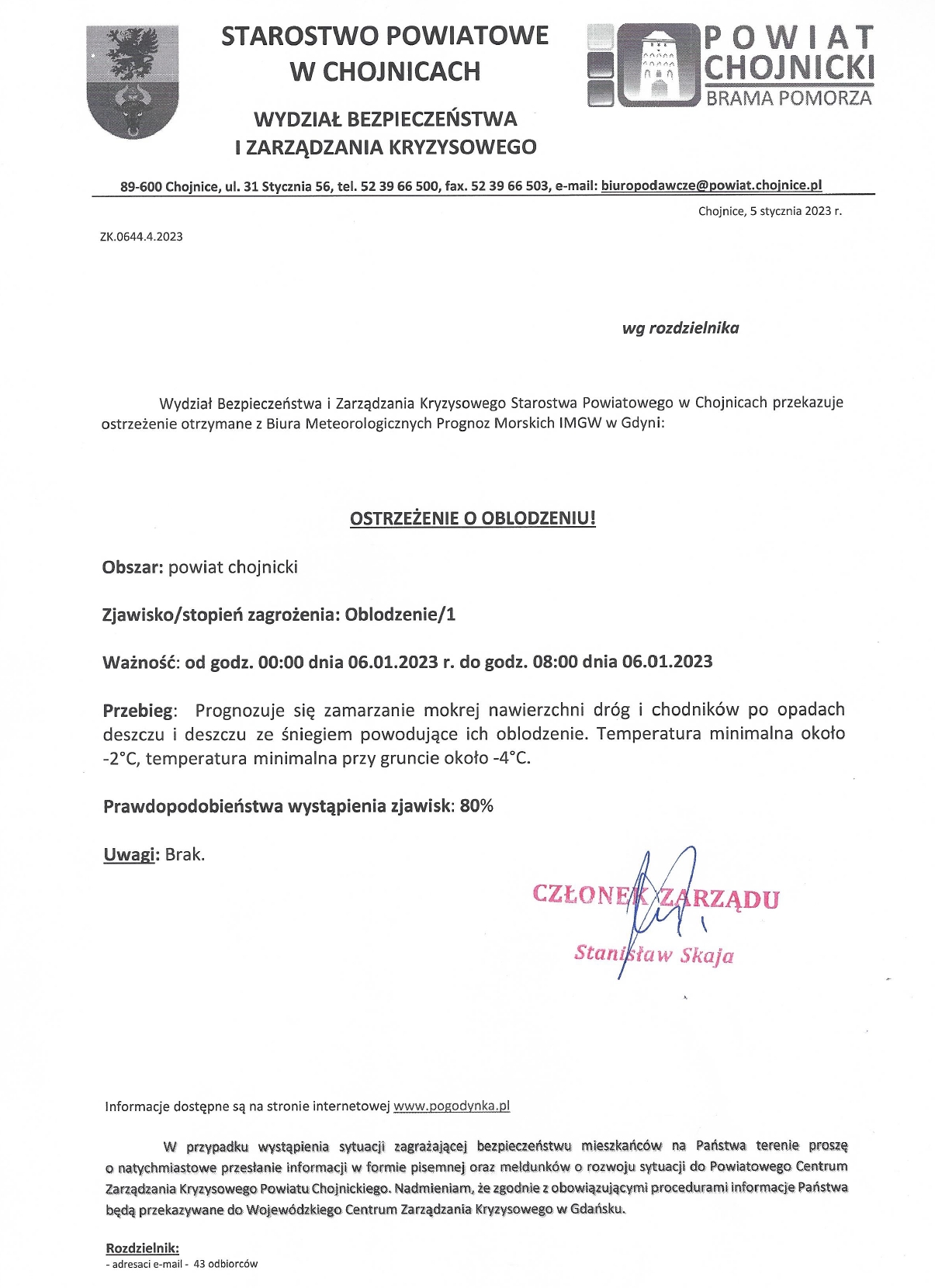 05.01.2023_oblodzenie.jpg