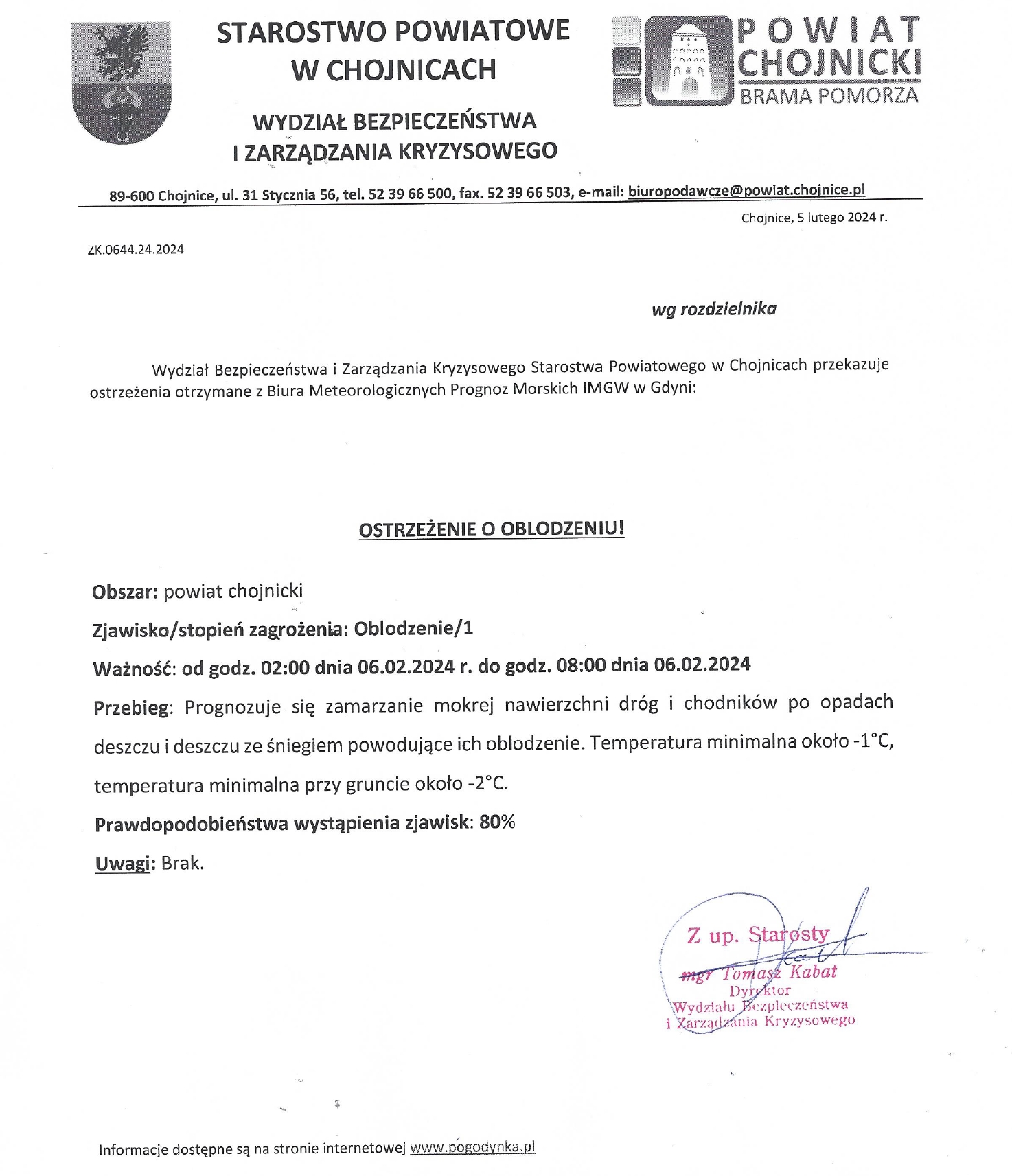 05.02.2024_oblodzenie.jpg