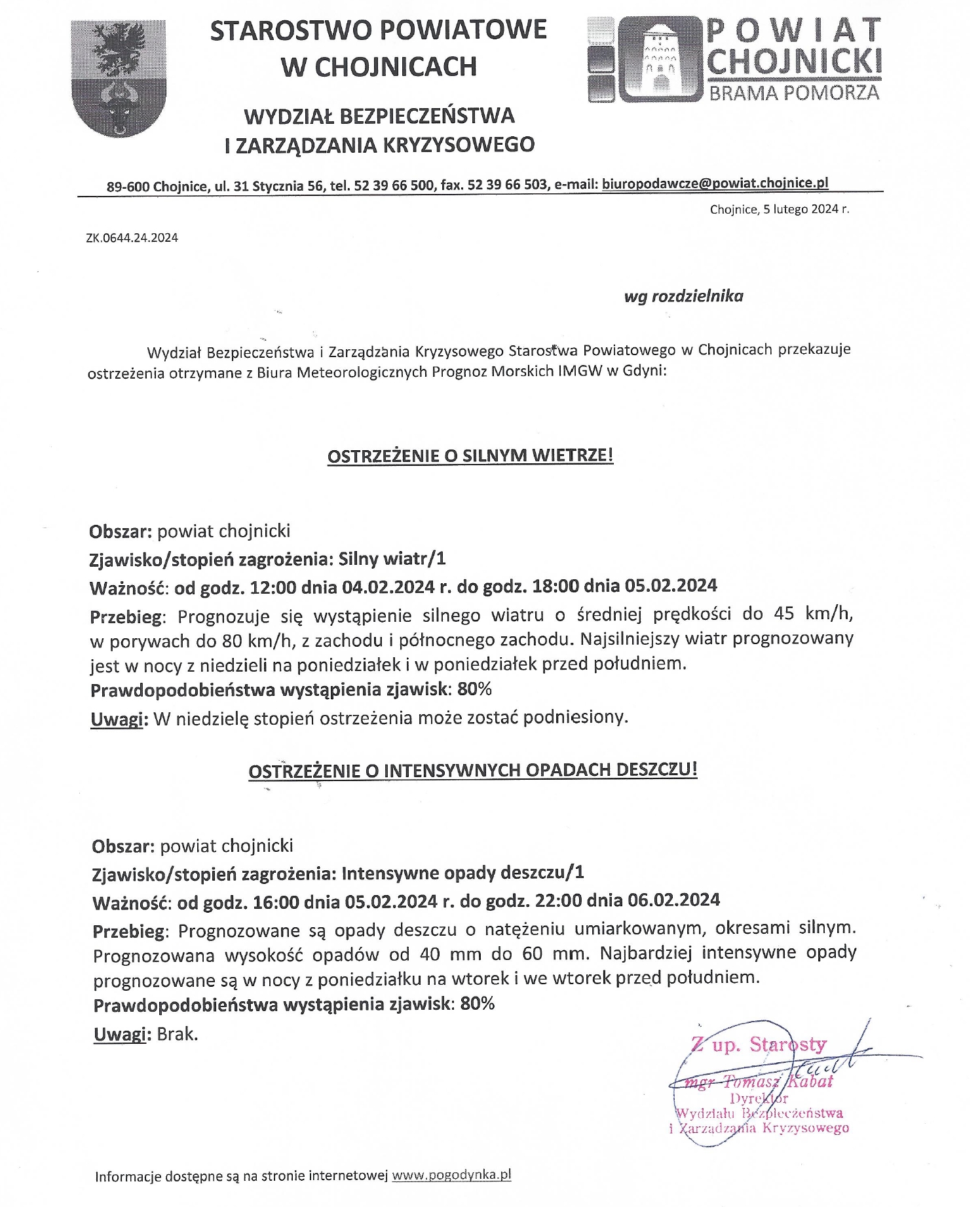 05.02.2024_silny_wiatr_deszcz.jpg