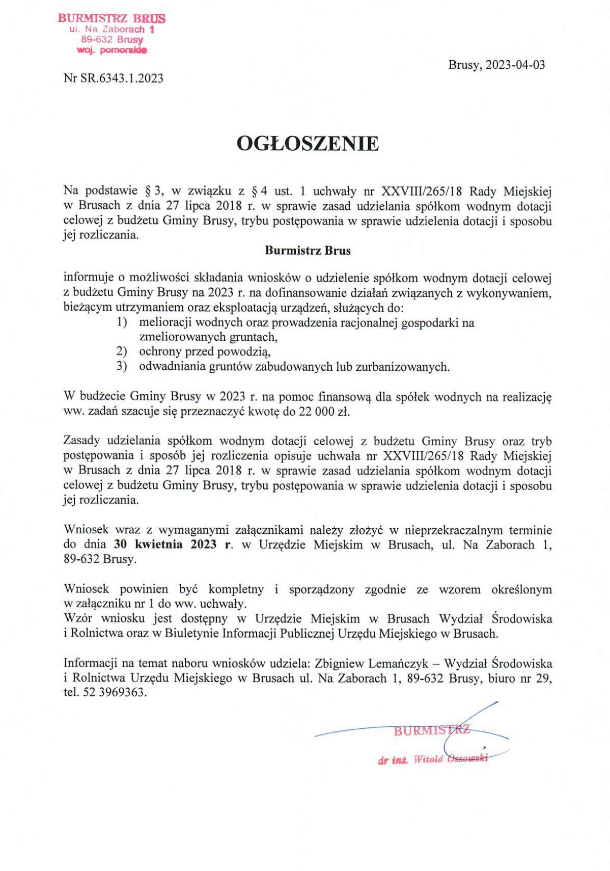 05.04.2023_spółki_wodne.jpg