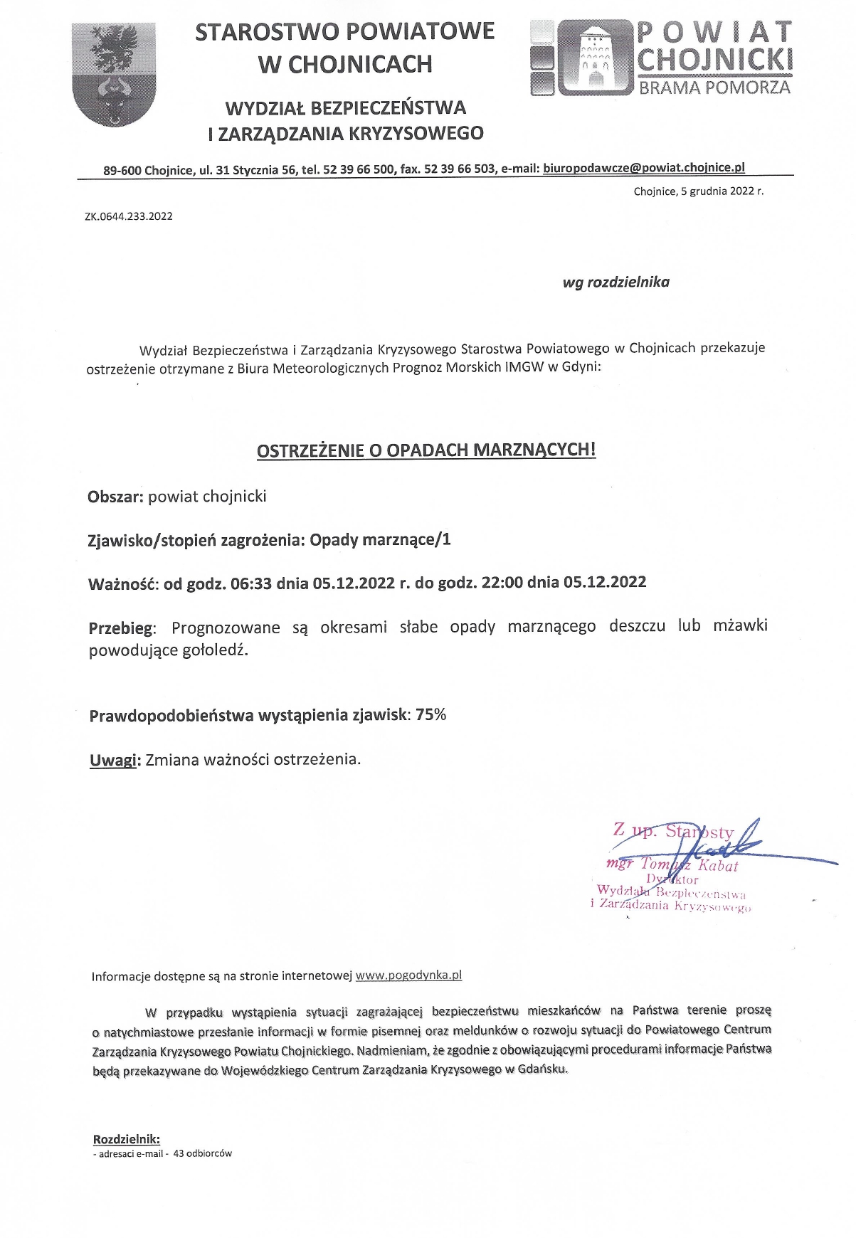 05.12.2022_opady_marznące.jpg