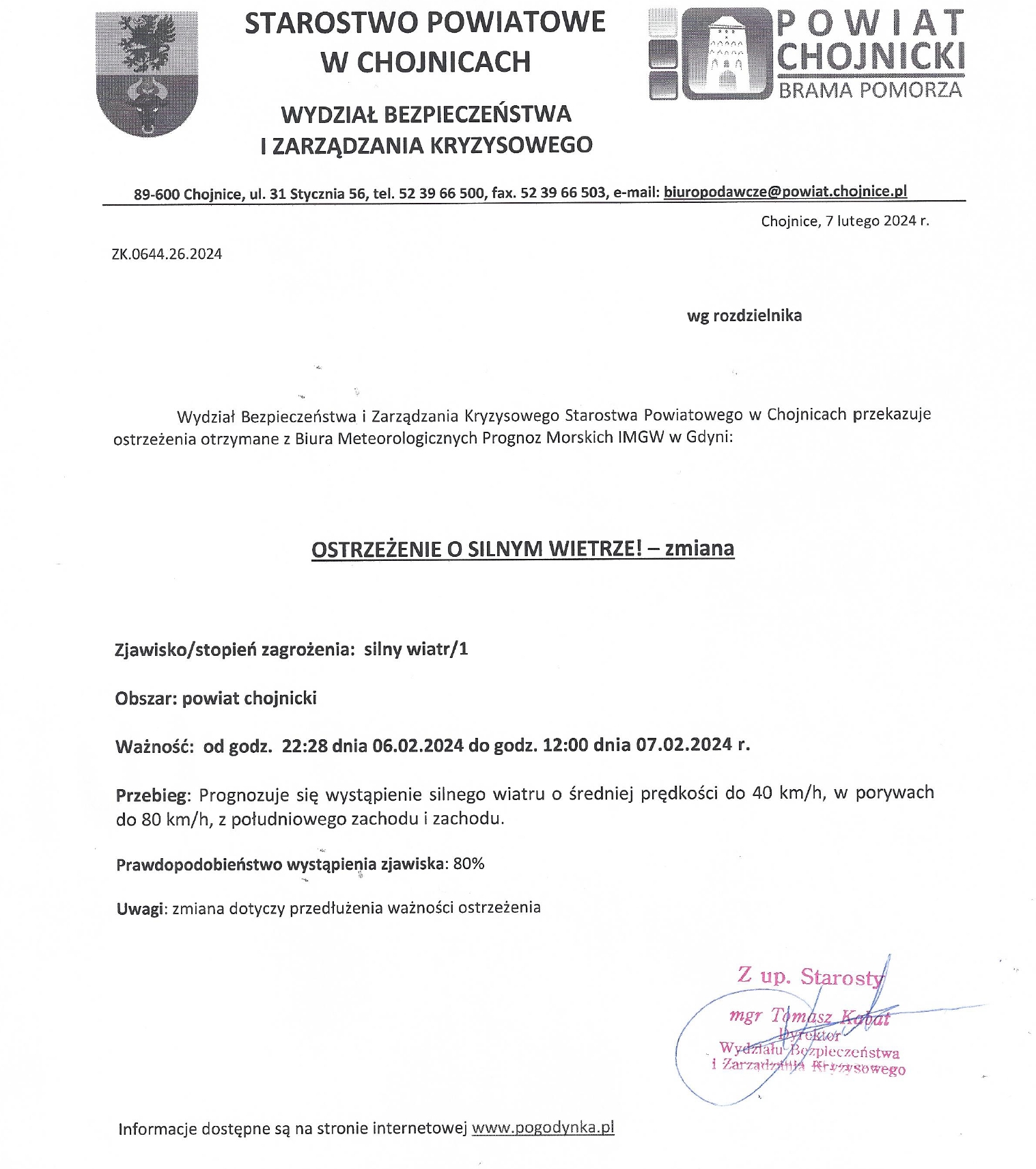 07.02.2023_silny_wiatr.jpg