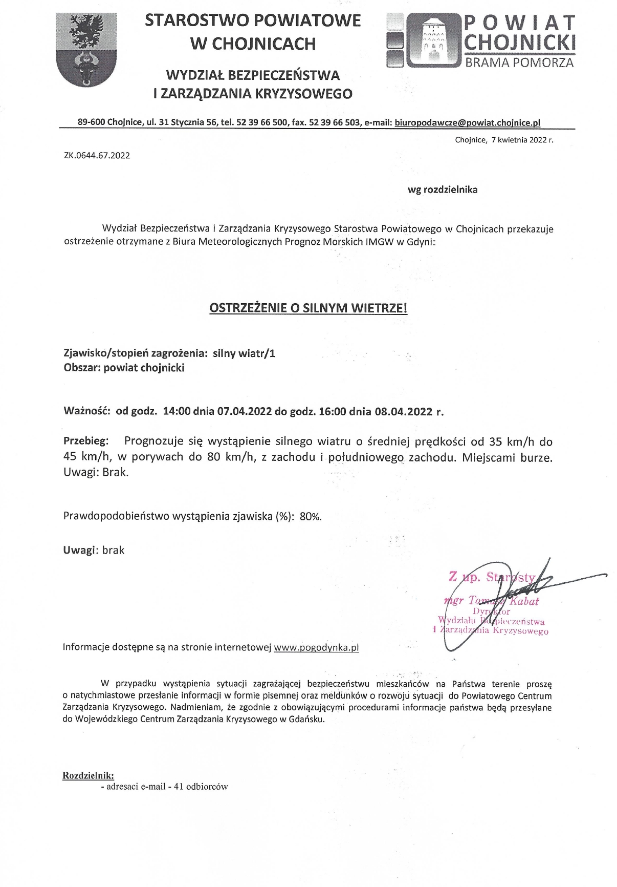07.04.2022_silny_wiatr.jpg