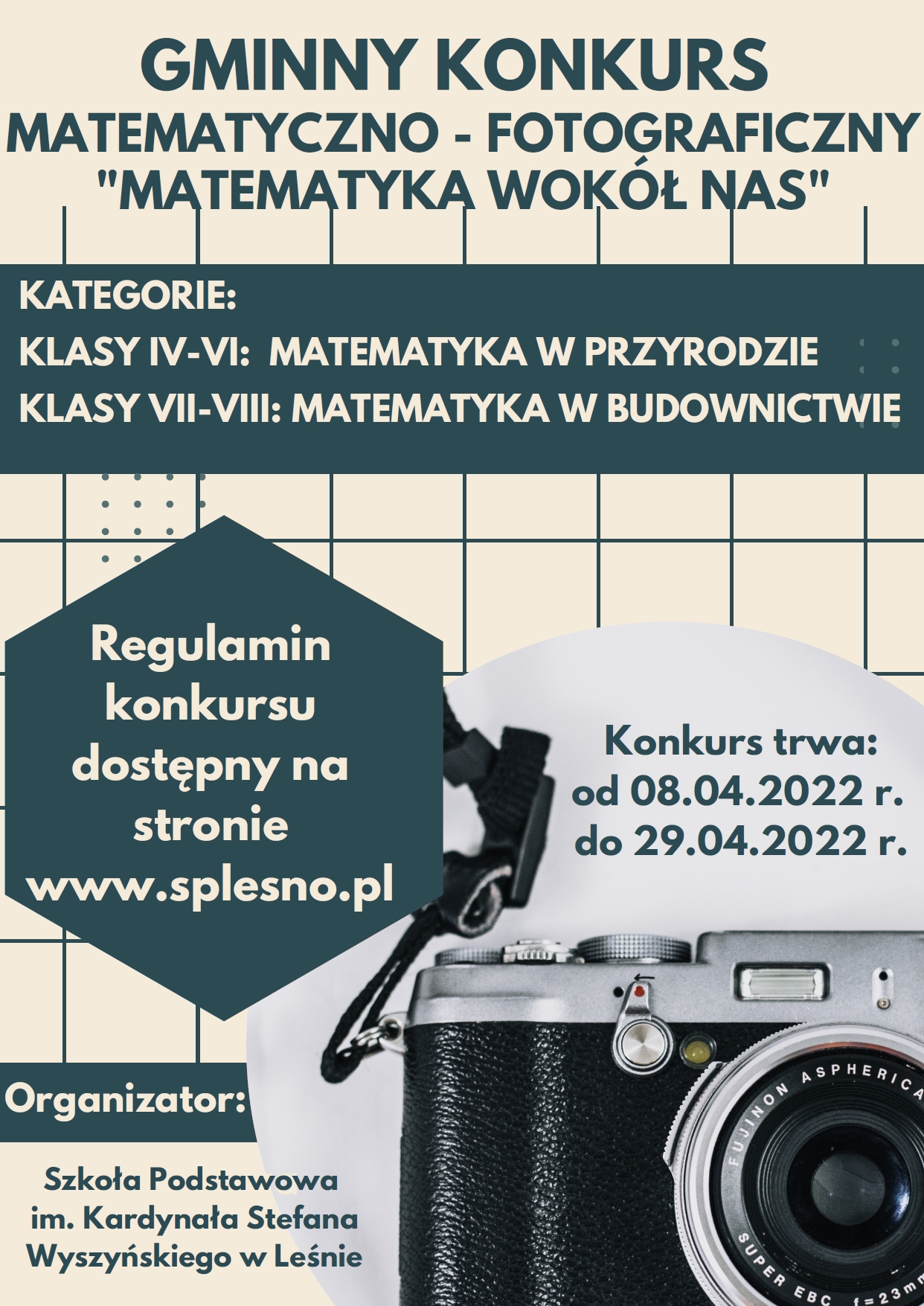 08.04.2022_konkurs_leśno.jpg