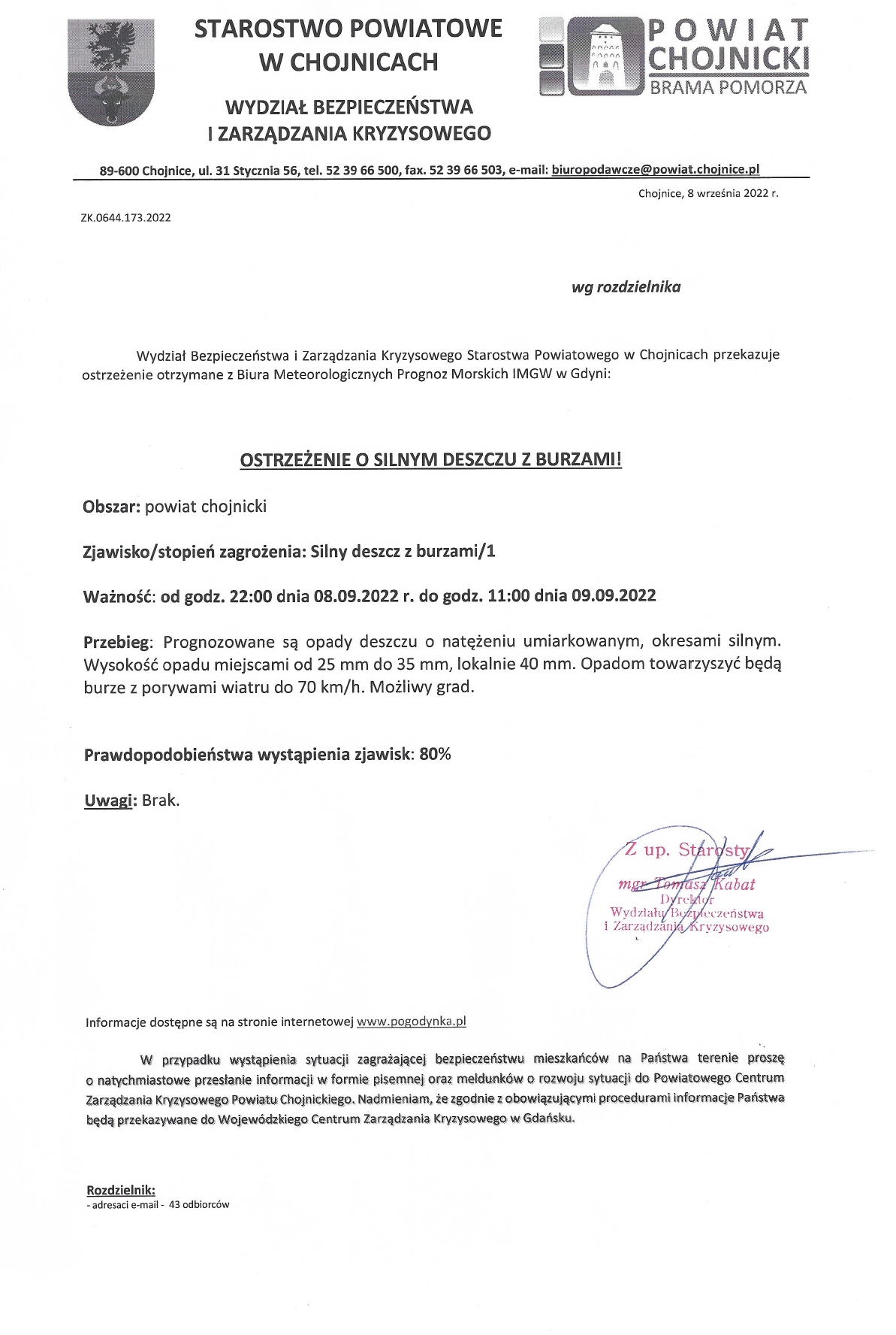 08.09.2022_deszcz_i_burze.jpg