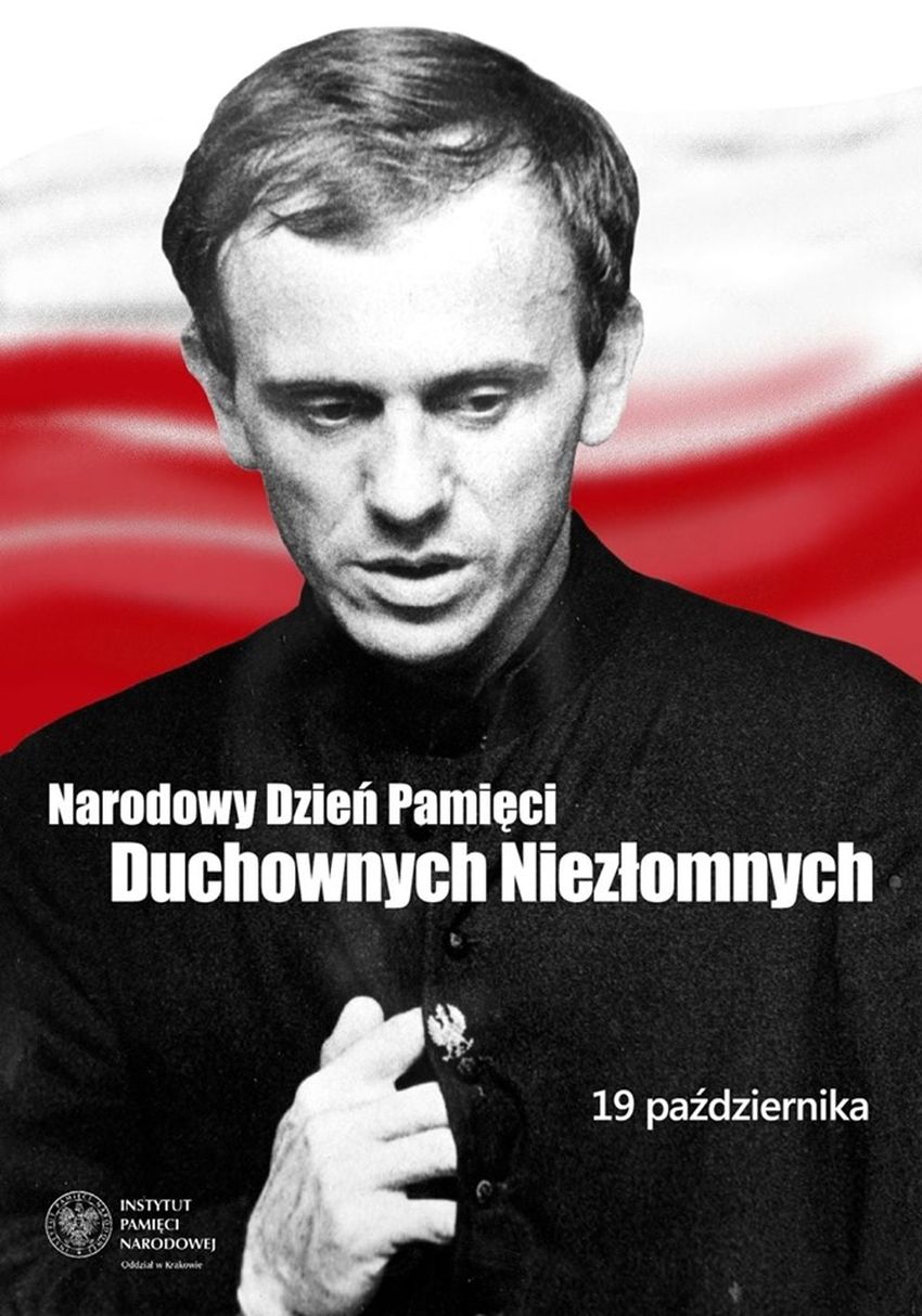 Graf. ipn.gov.pl 1-501779.jpg