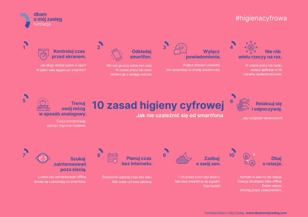 10-zasad-01-1-1024x724.png