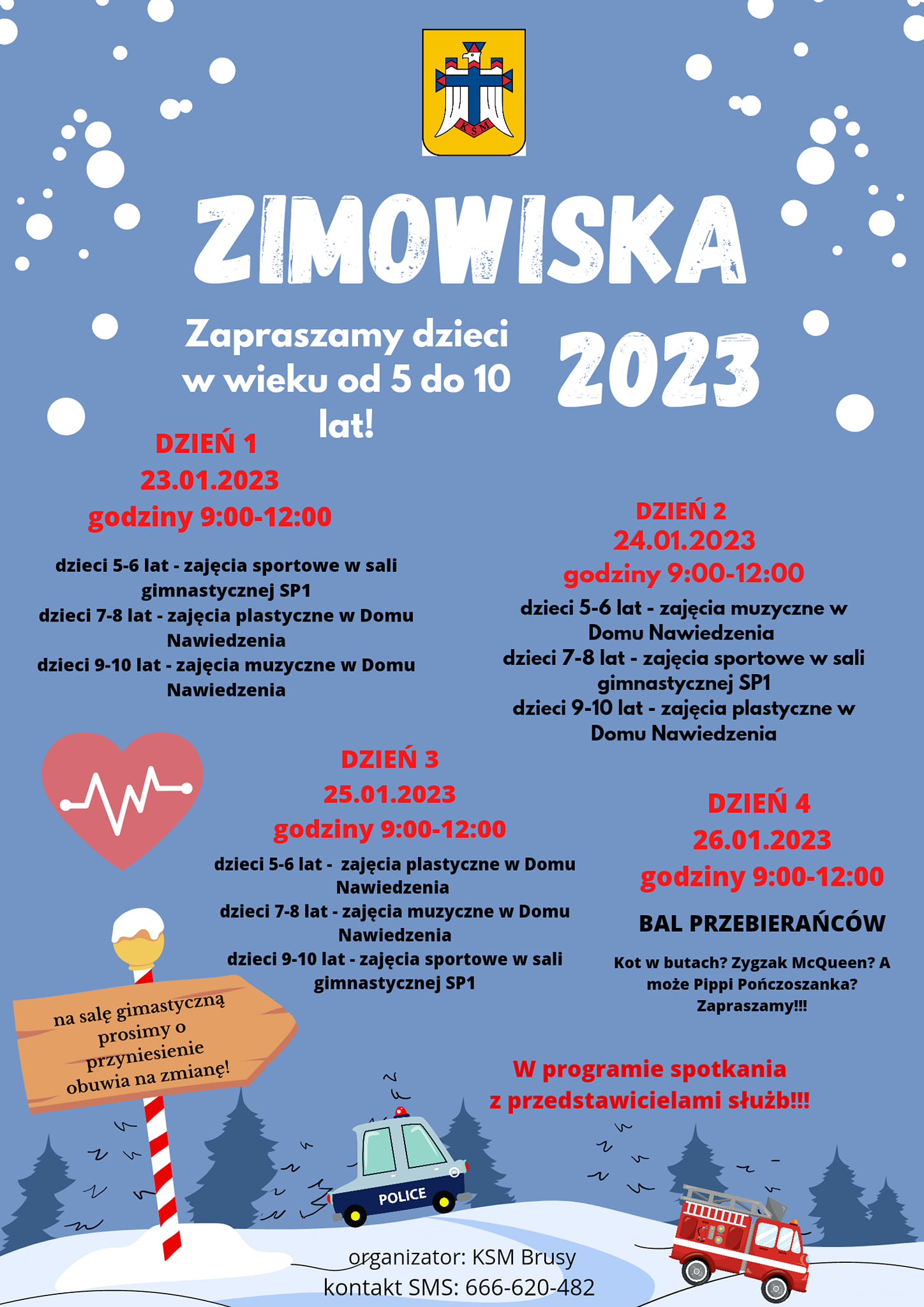 10.01.2023_zimowiska_2023.jpg