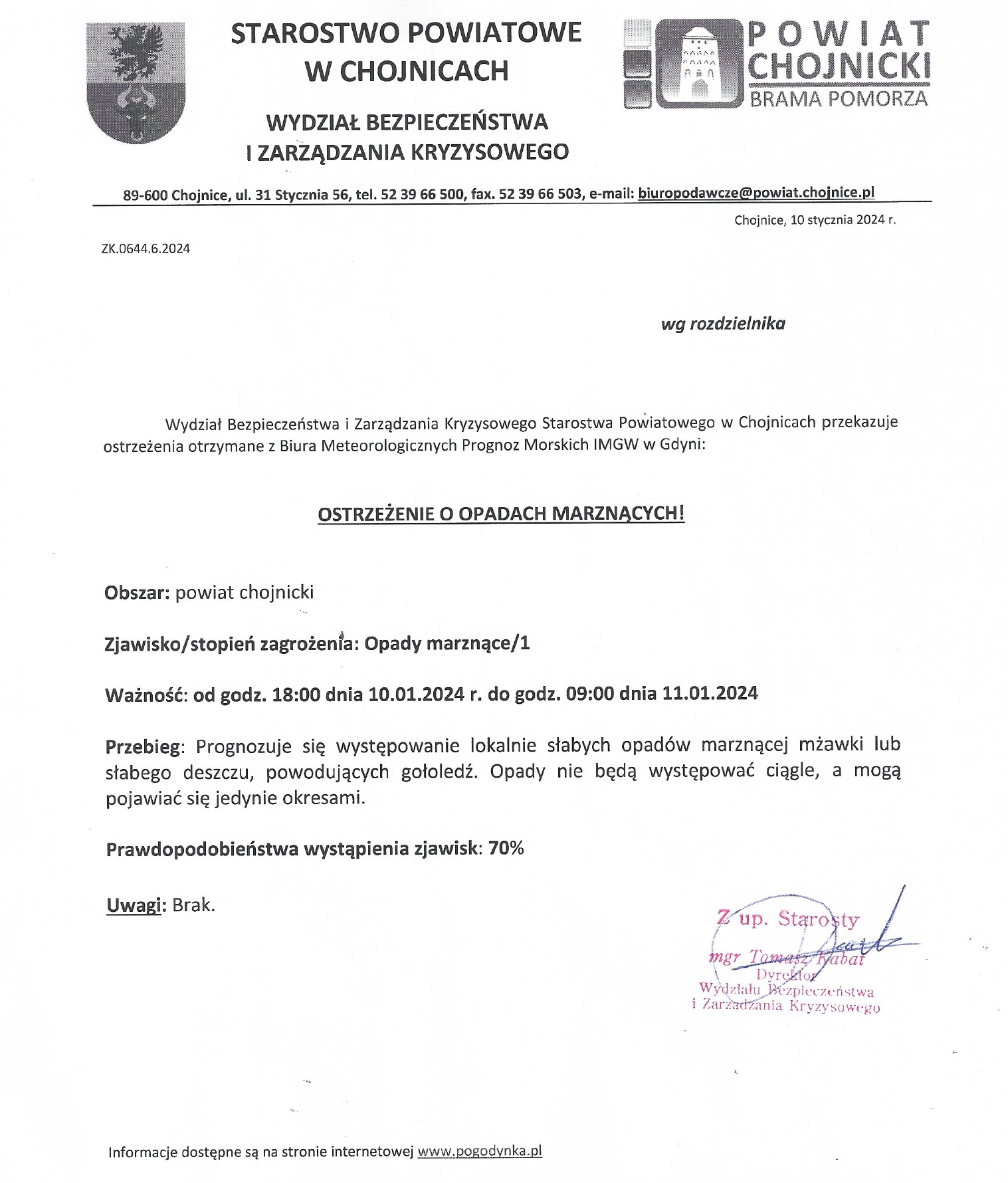 10.01.2024_marznące_opady.jpg