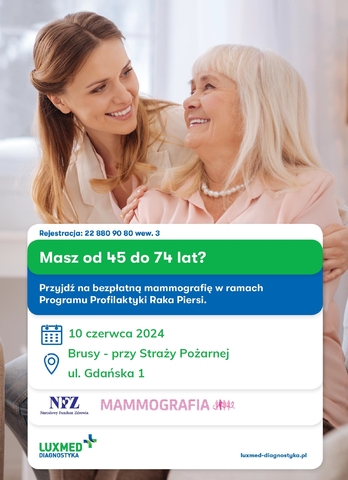 10.06.2024_mammografia_2.jpg