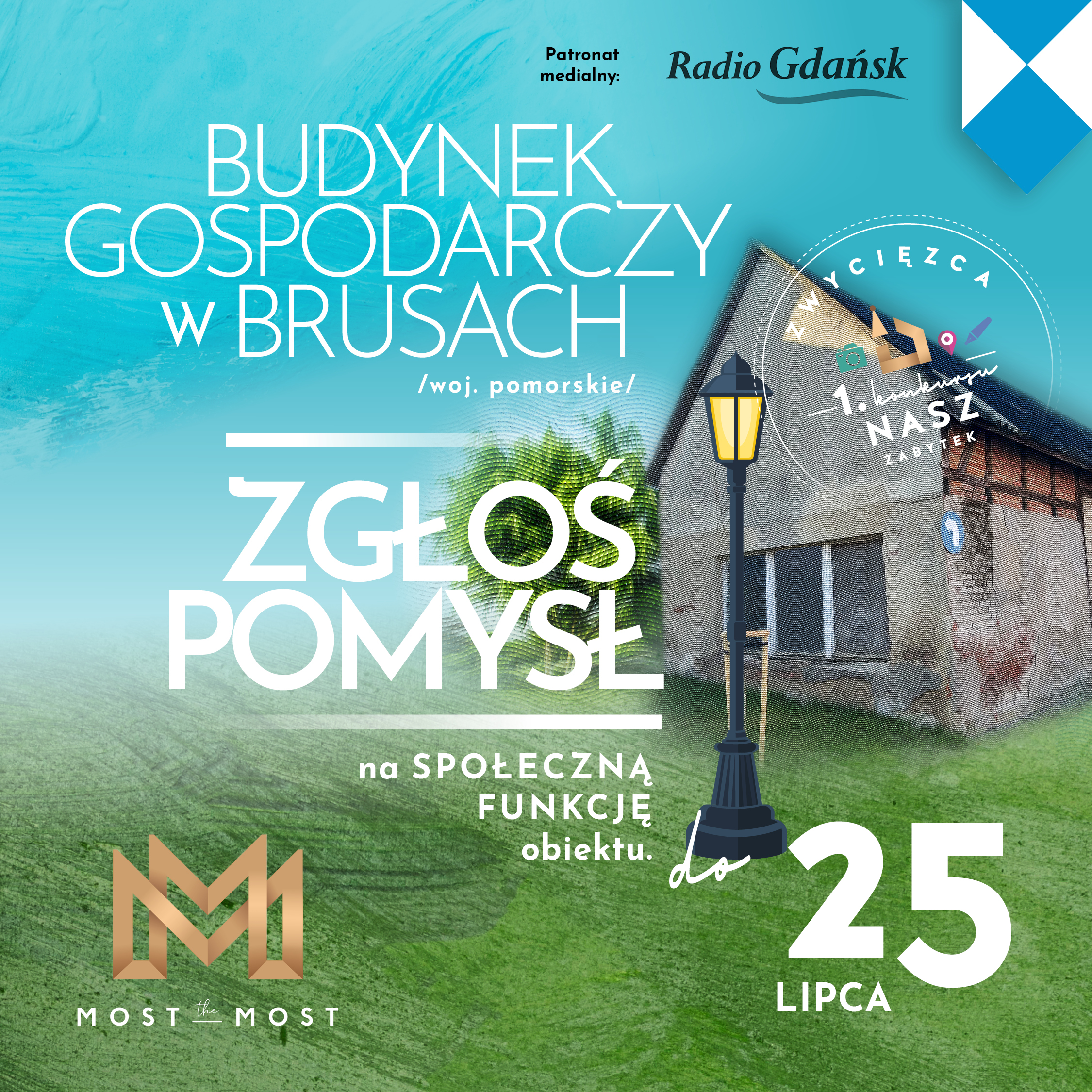 1080 fb NZ2 OPZ 2