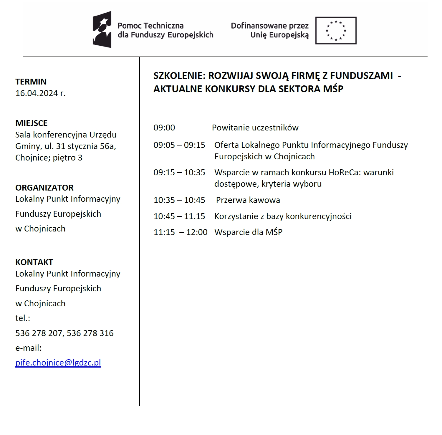 11.04.2024_szkolenie_firmy.jpg
