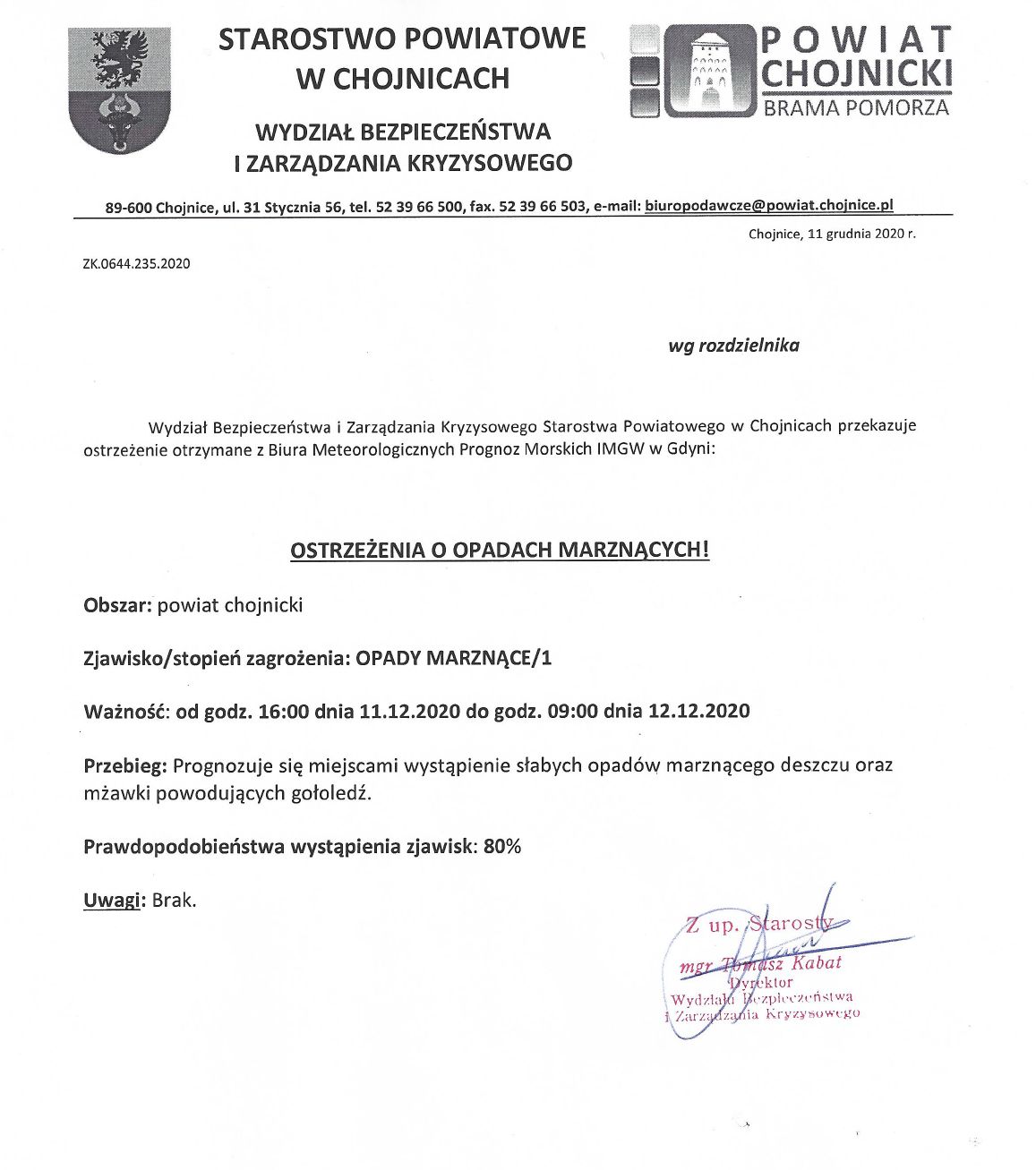 11.12.2020_marznące_opady.jpg