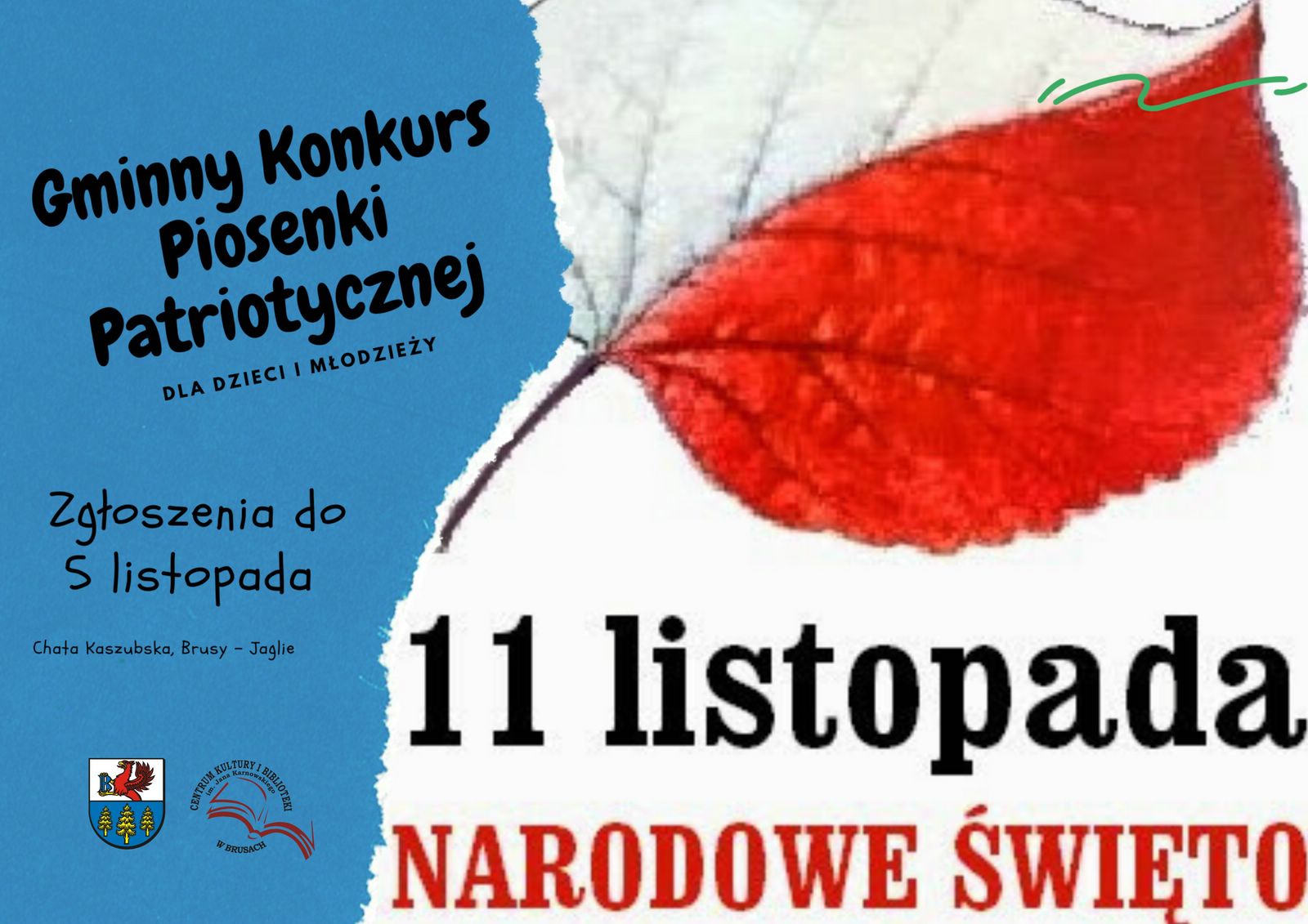 11_listopada.jpg