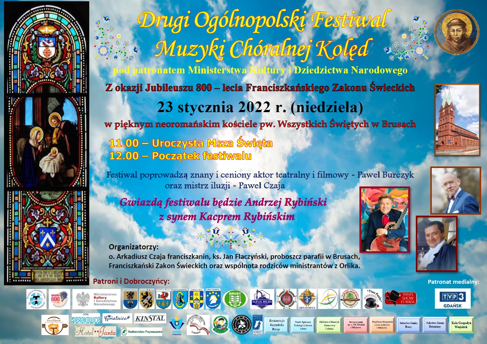 12.01.2022_plakat_festiwal_kolęd_2.jpg