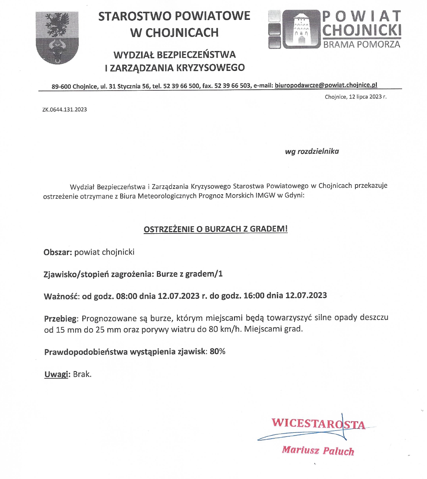 12.07.2023_BURZE_Z_GRADEM.jpg