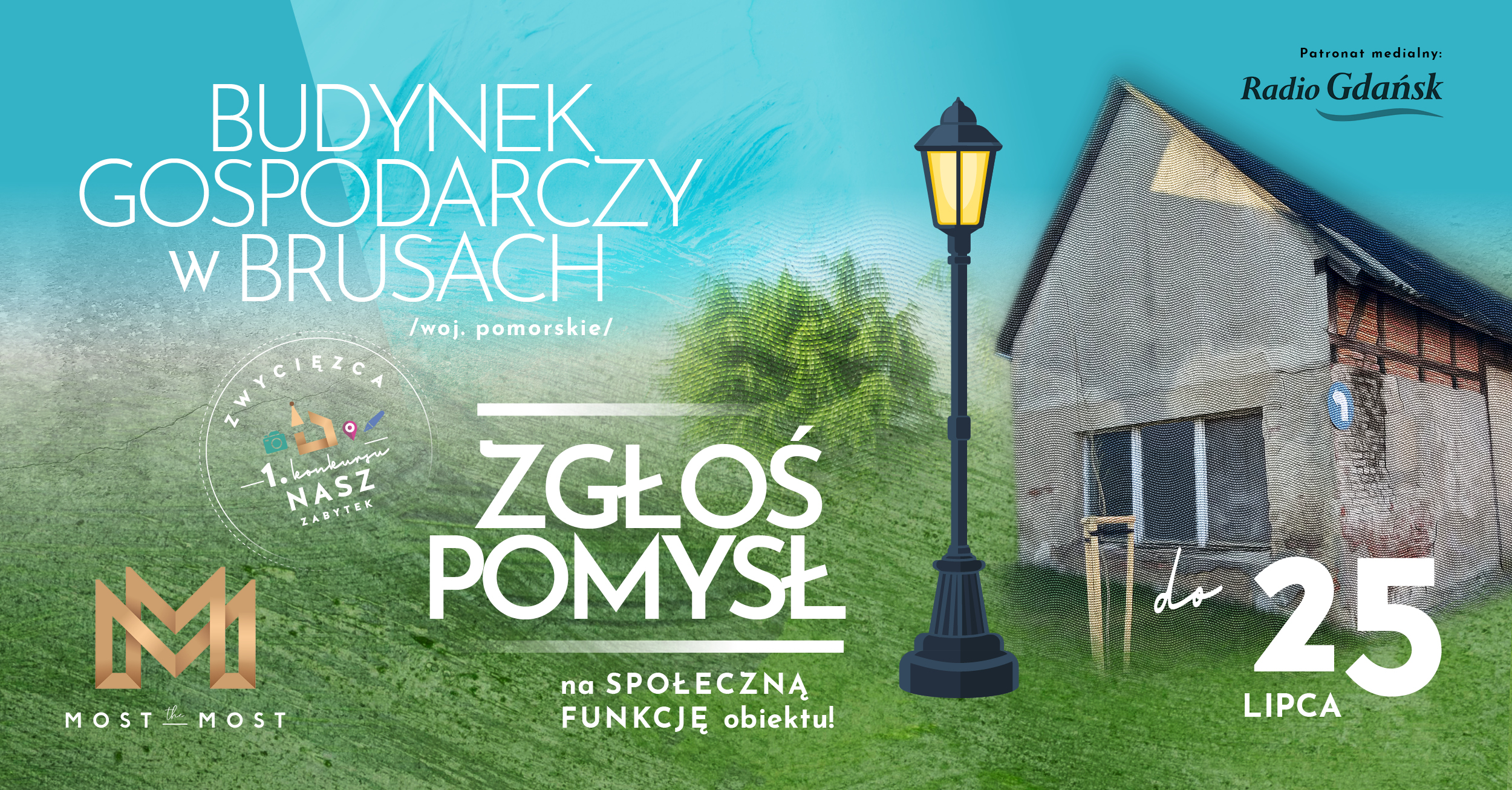1200x627_lnkdn_ZGLOS_P_.jpg