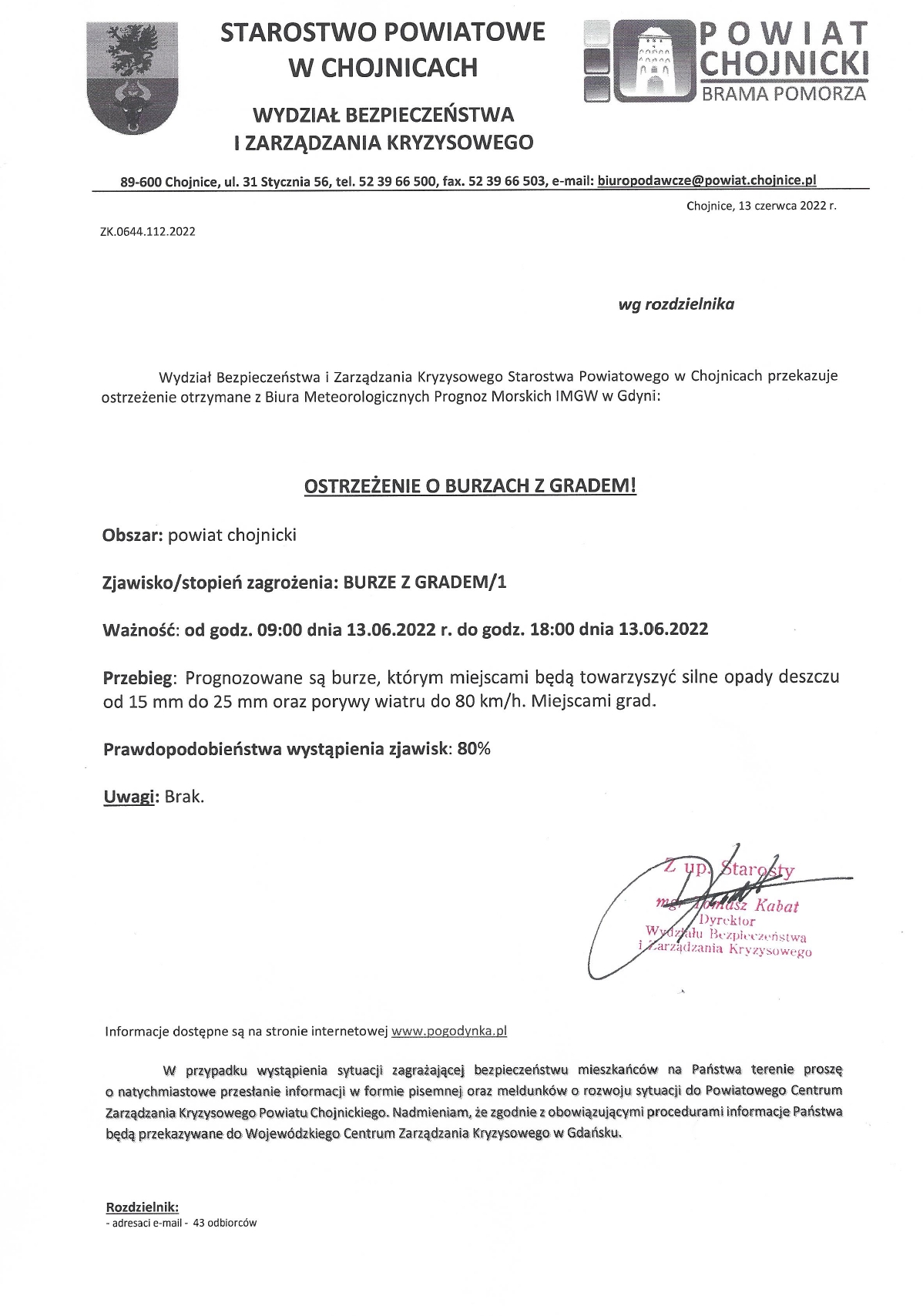 13.06.2022_burze_z_gradem.jpg