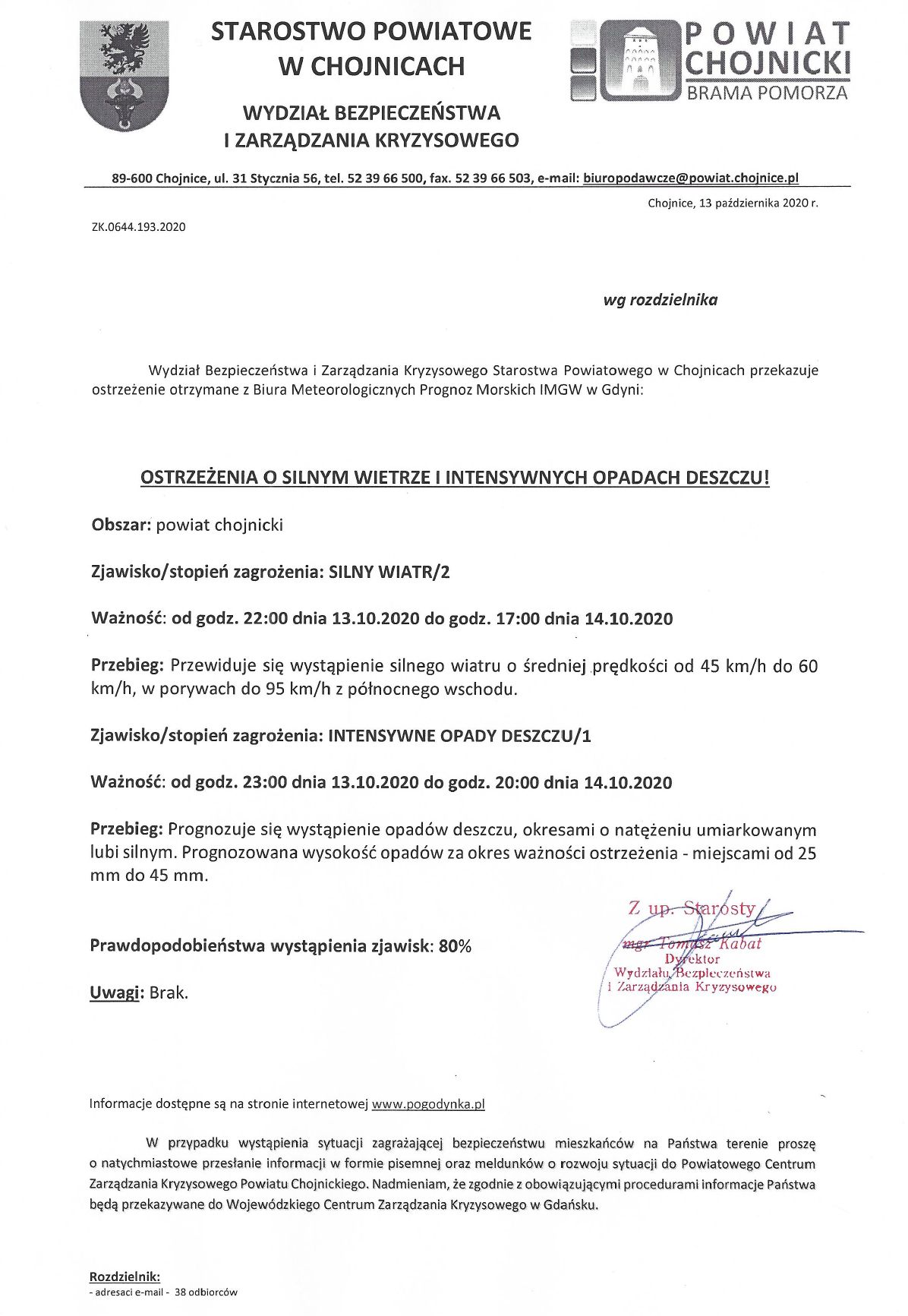 13.10.2020_silny_wiatr_2.jpg