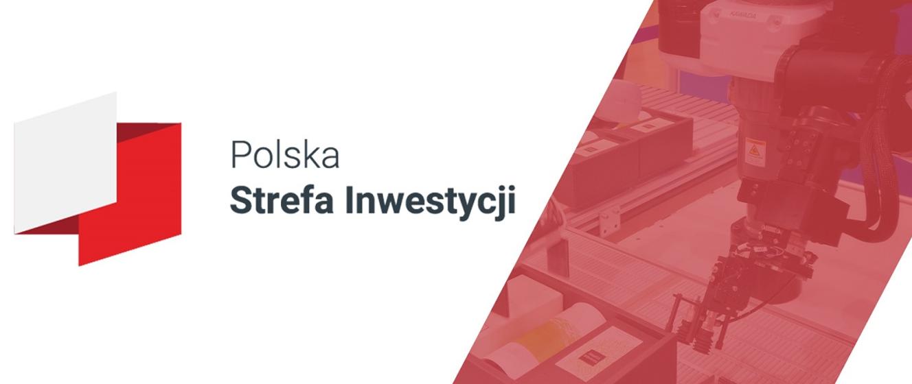 1328x560.jpg