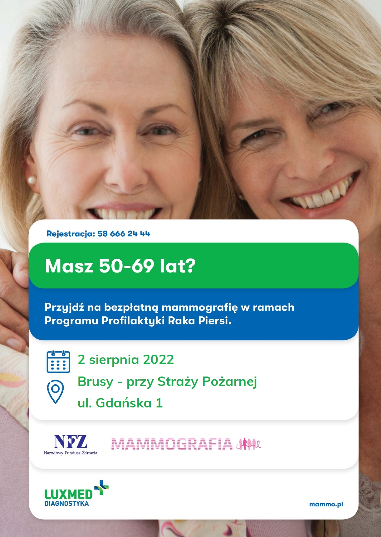 14.07.2022_mammografia.jpg