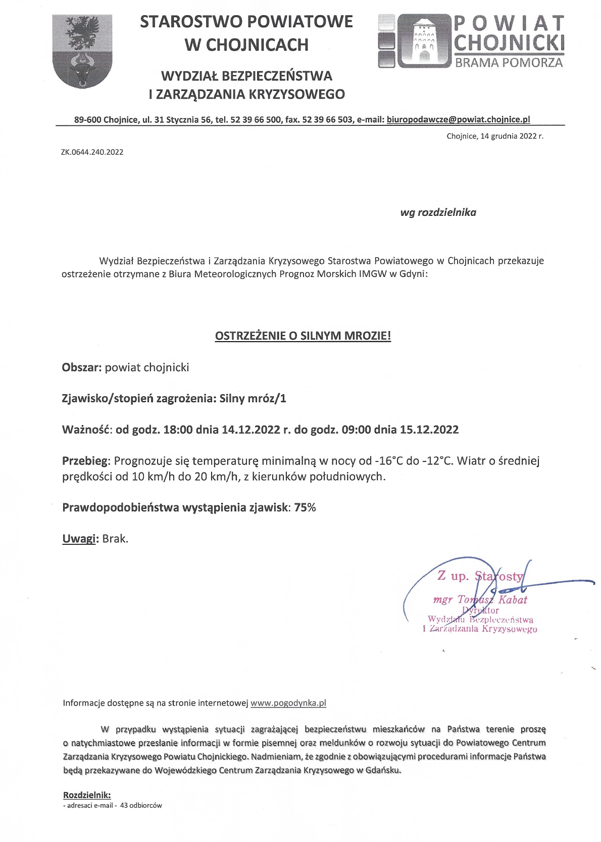 14.12.2022_silny_mróz.jpg