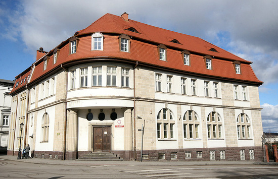 1491.jpg