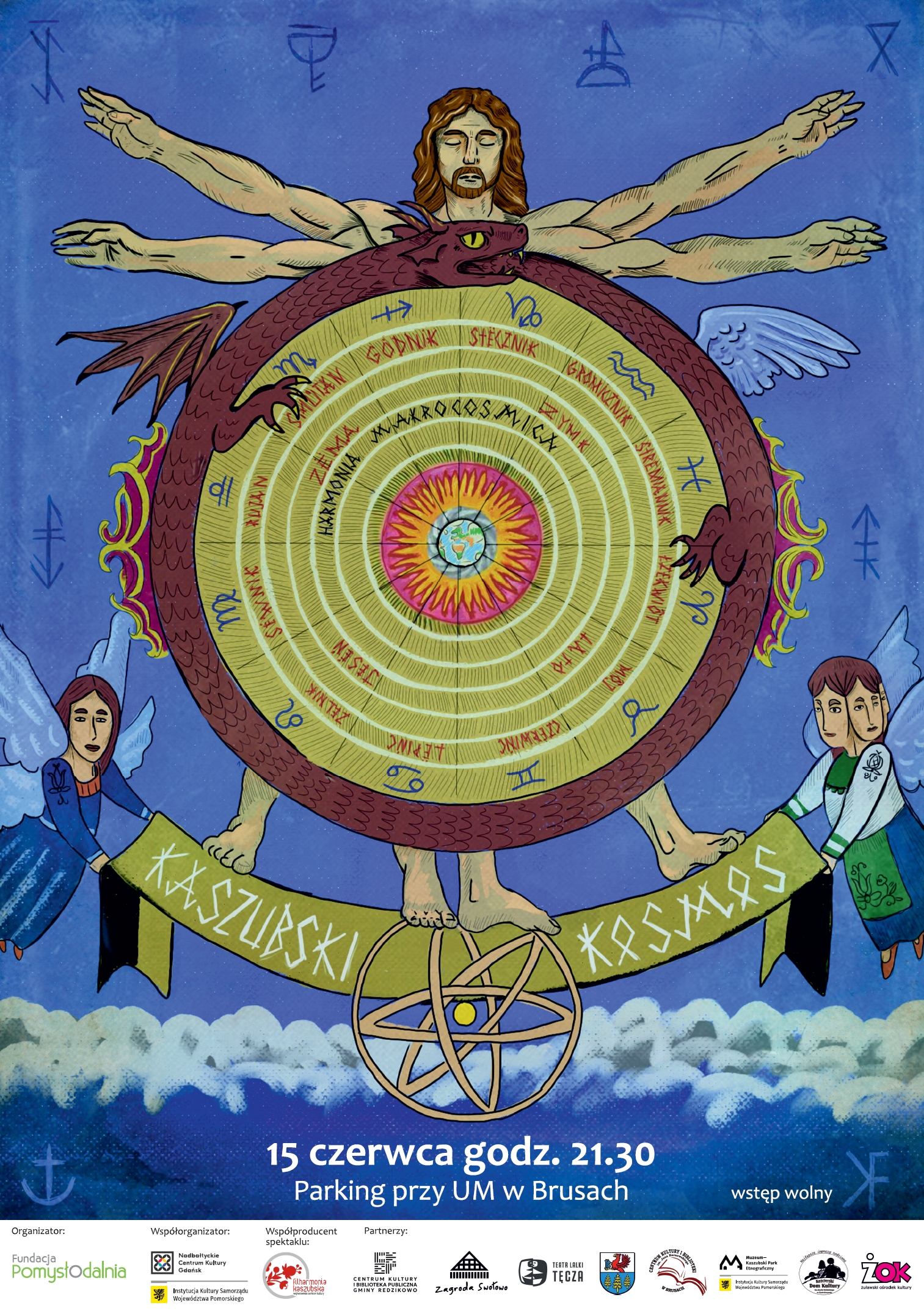 15.06.2024_Kaszubski_Kosmos.jpg